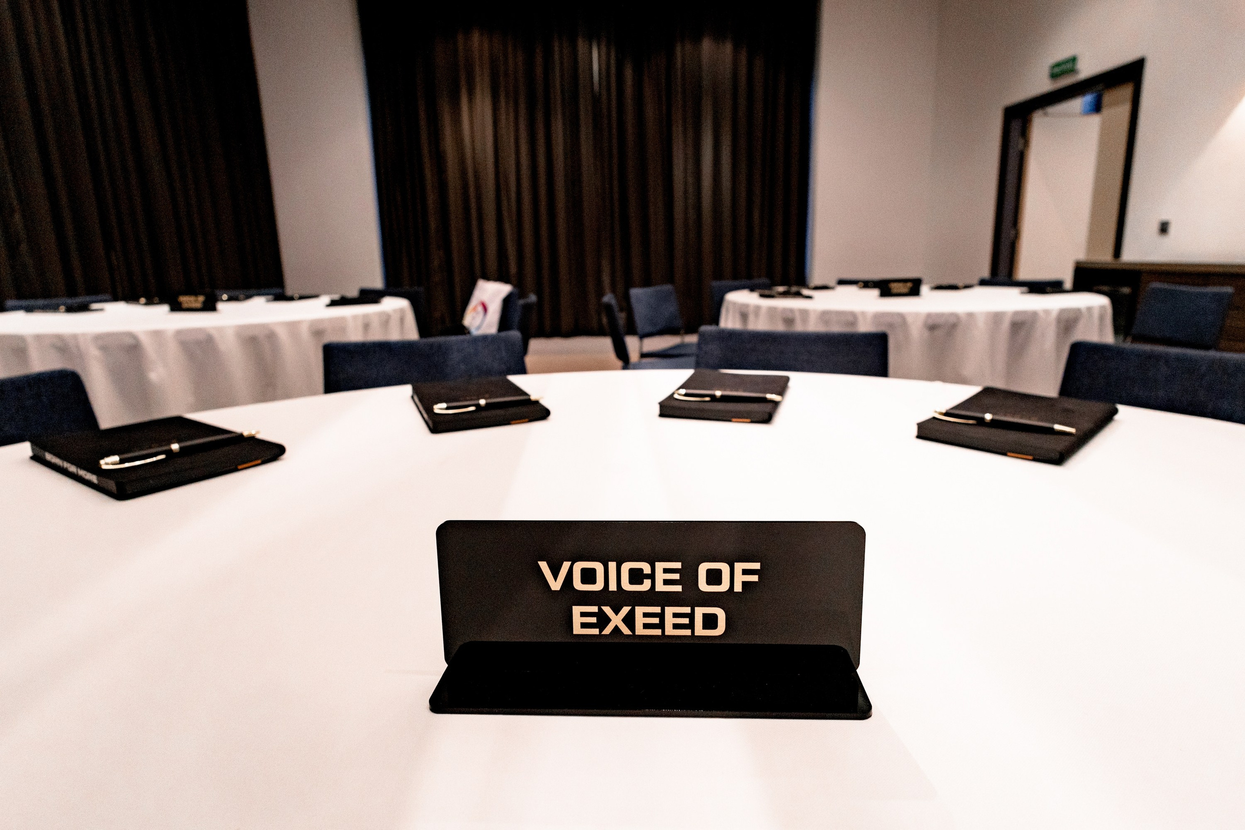 Презентация Exeed. Свадебный фотограф ростов-на-Дону / Сочи / Москва