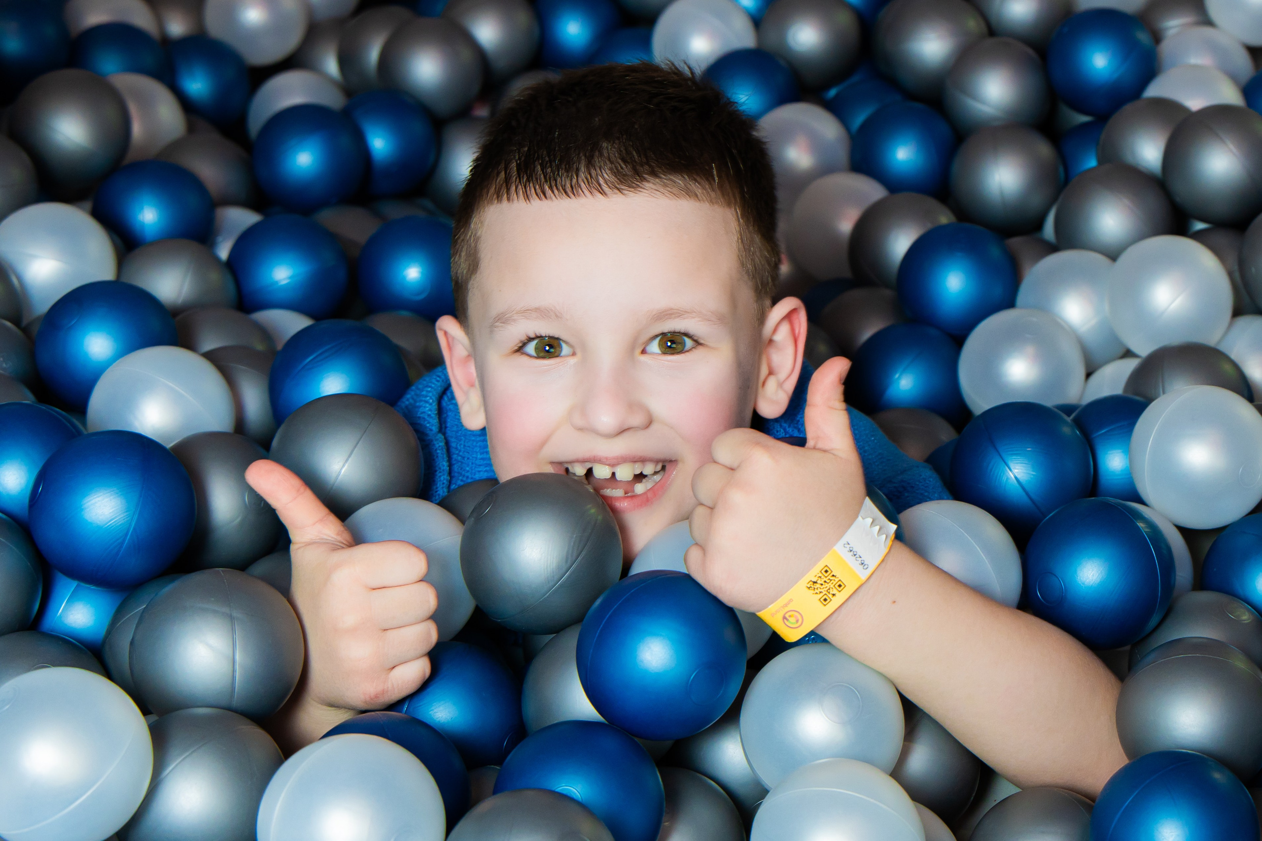 Тимур 29/03 Ambiland. Виктория Литвинова репортажный фотограф Москва