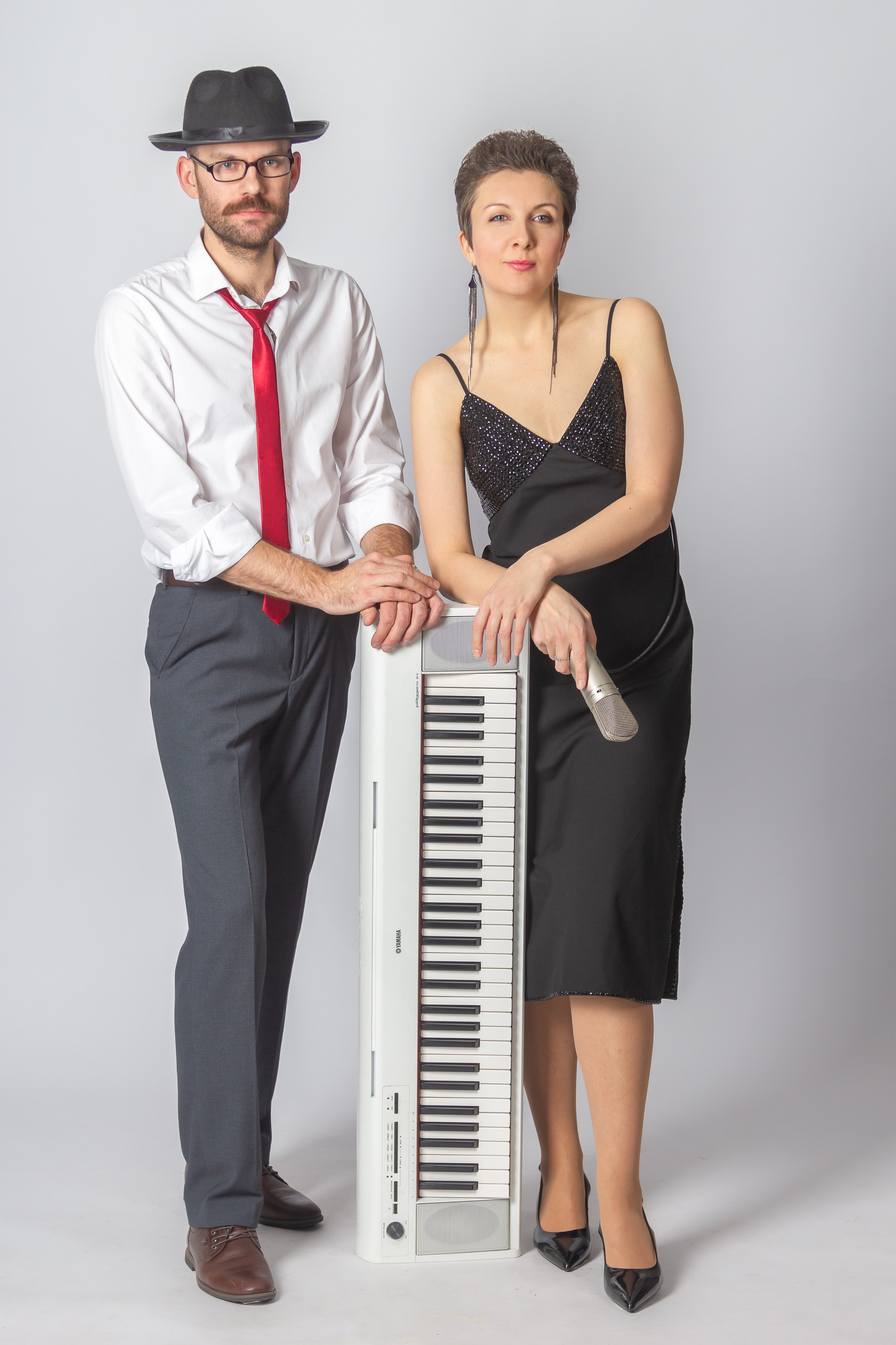 Портрет личности. НАСТИН ВЕТЕР — фотографии о тебе Анастасия Карнаухова — фотограф твоей личности