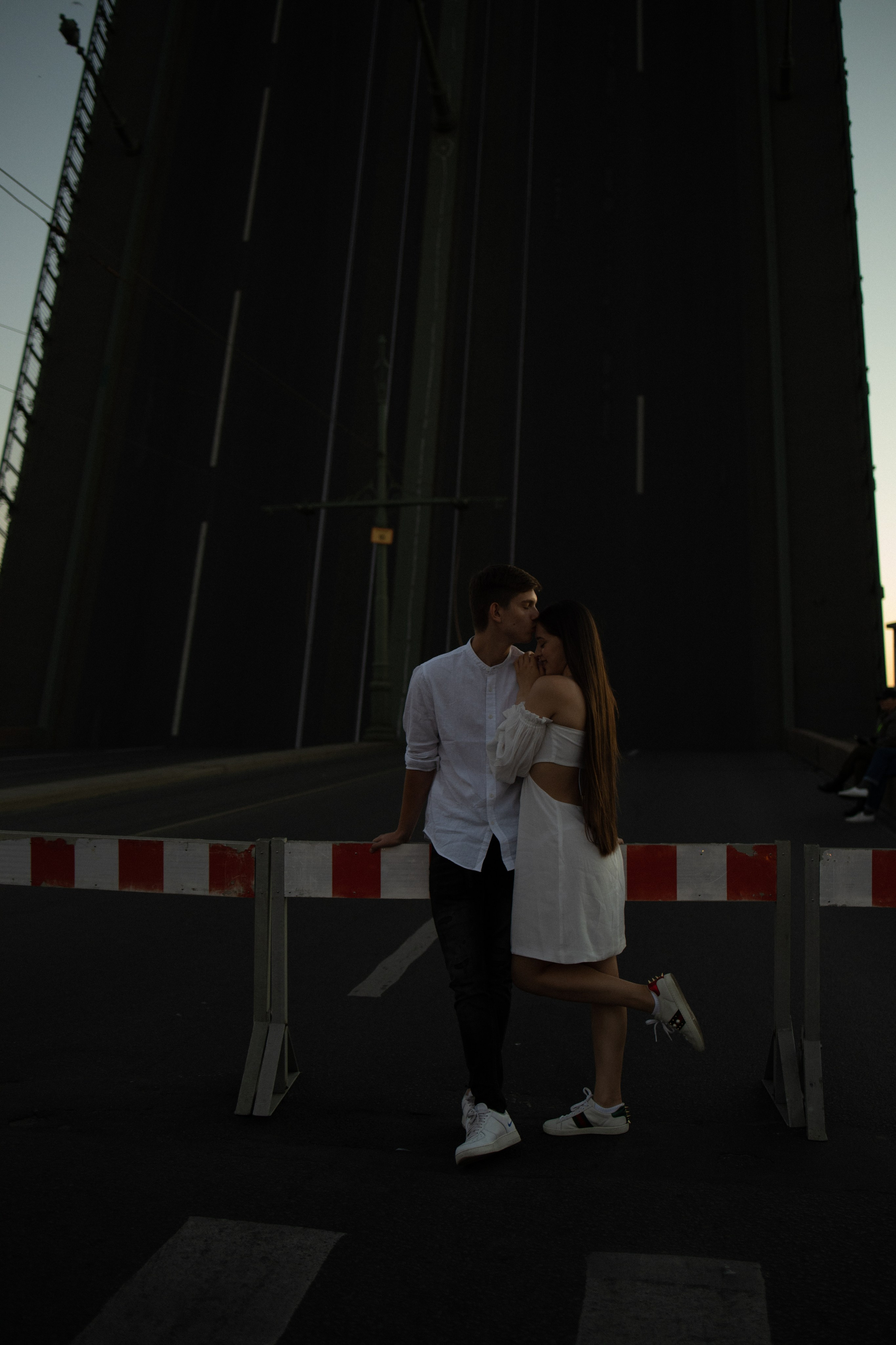 Прогулочные. Фотограф в Санкт-Петербурге Шевченко Наталья