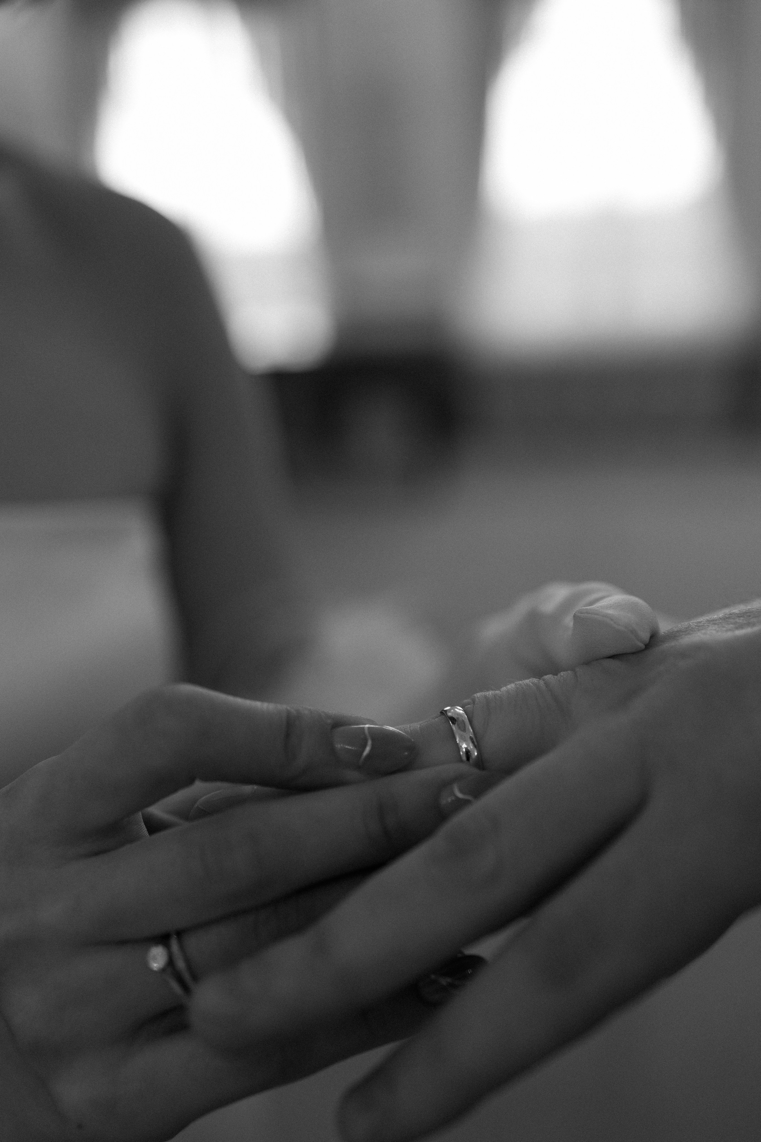 ЗАГС и прогулка. Фотограф в Санкт-Петербурге Шевченко Наталья