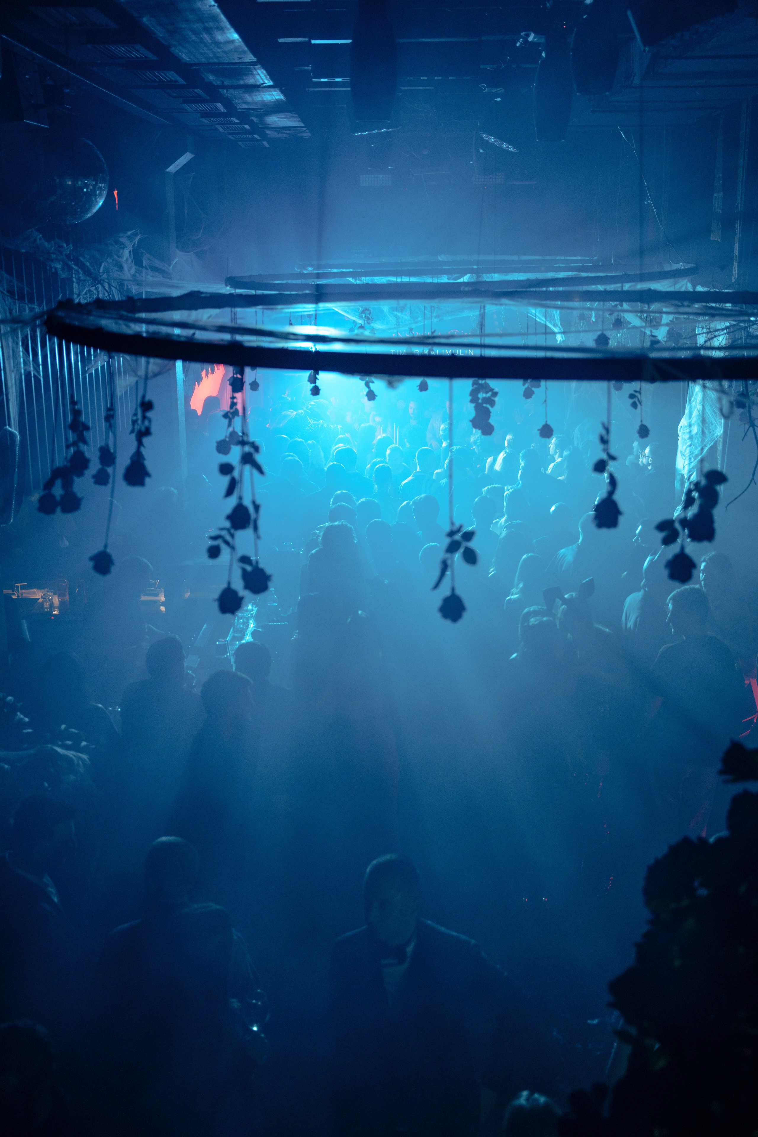 Фотограф на вечеринку с инфлюенсерами. Репортажный фотограф Москва Сергей Дружинин