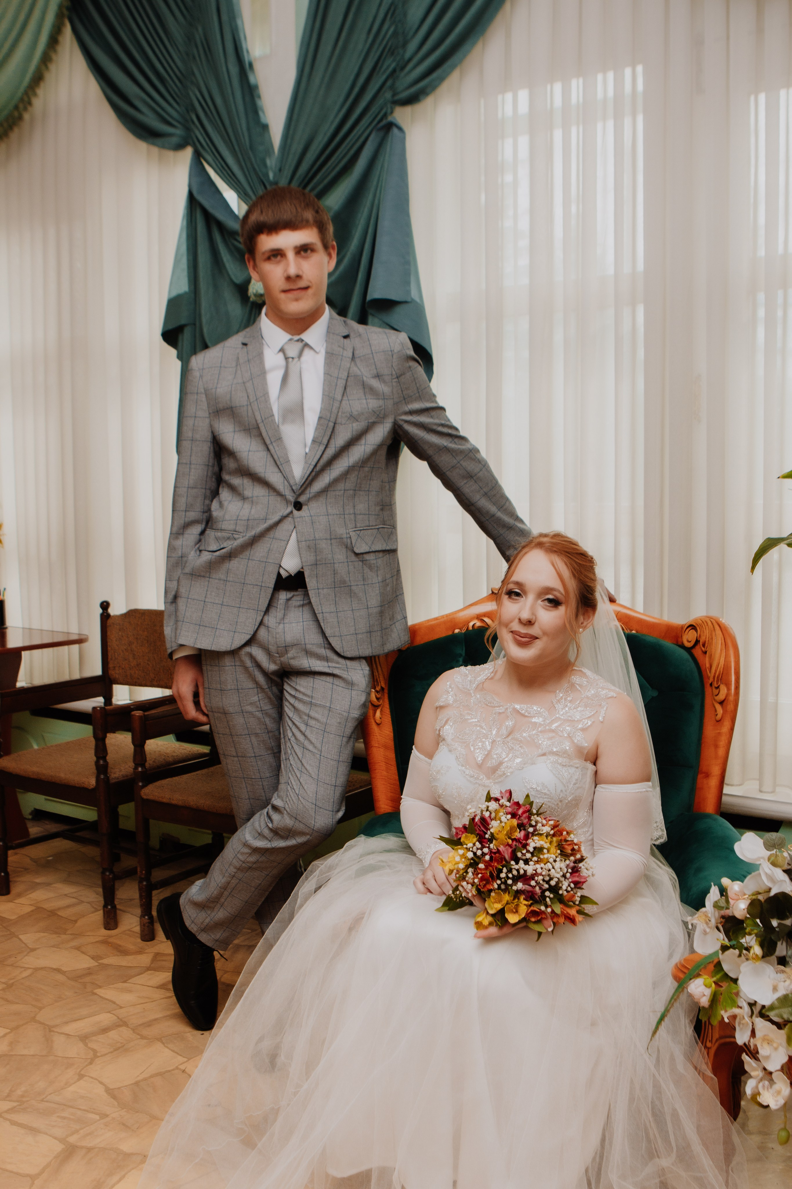 F a m i l y. ProFoto