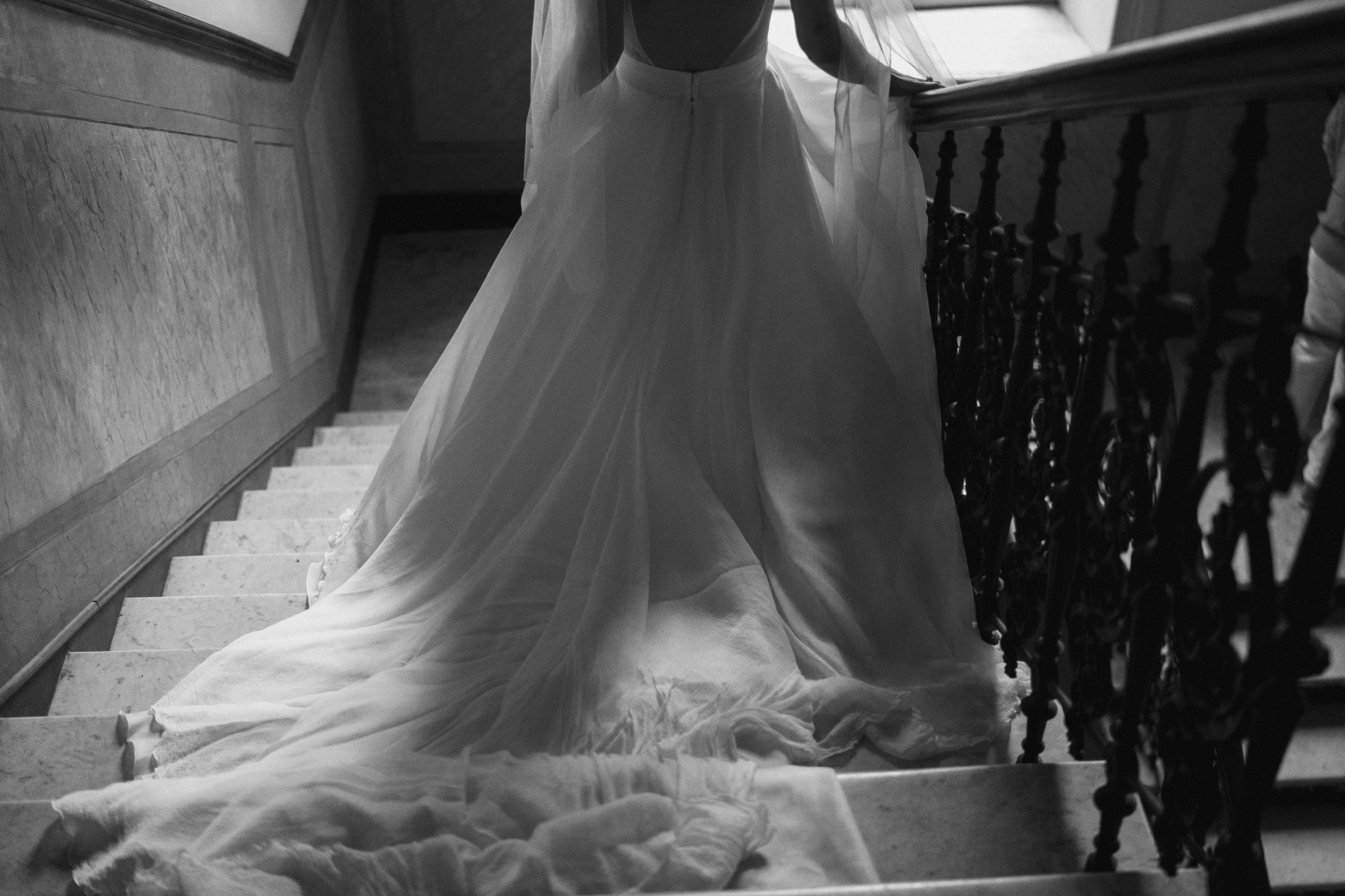 Мцхета: Игорь и Анна. Свадебный и индивидуальный фотограф Татьяна Гуляева