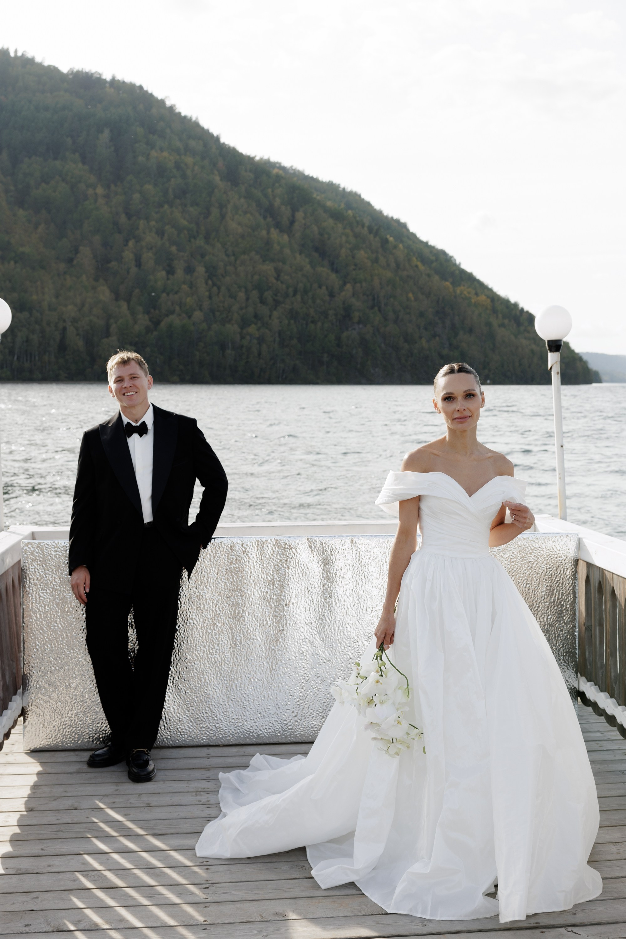 Свадьбы. Свадебный фотограф