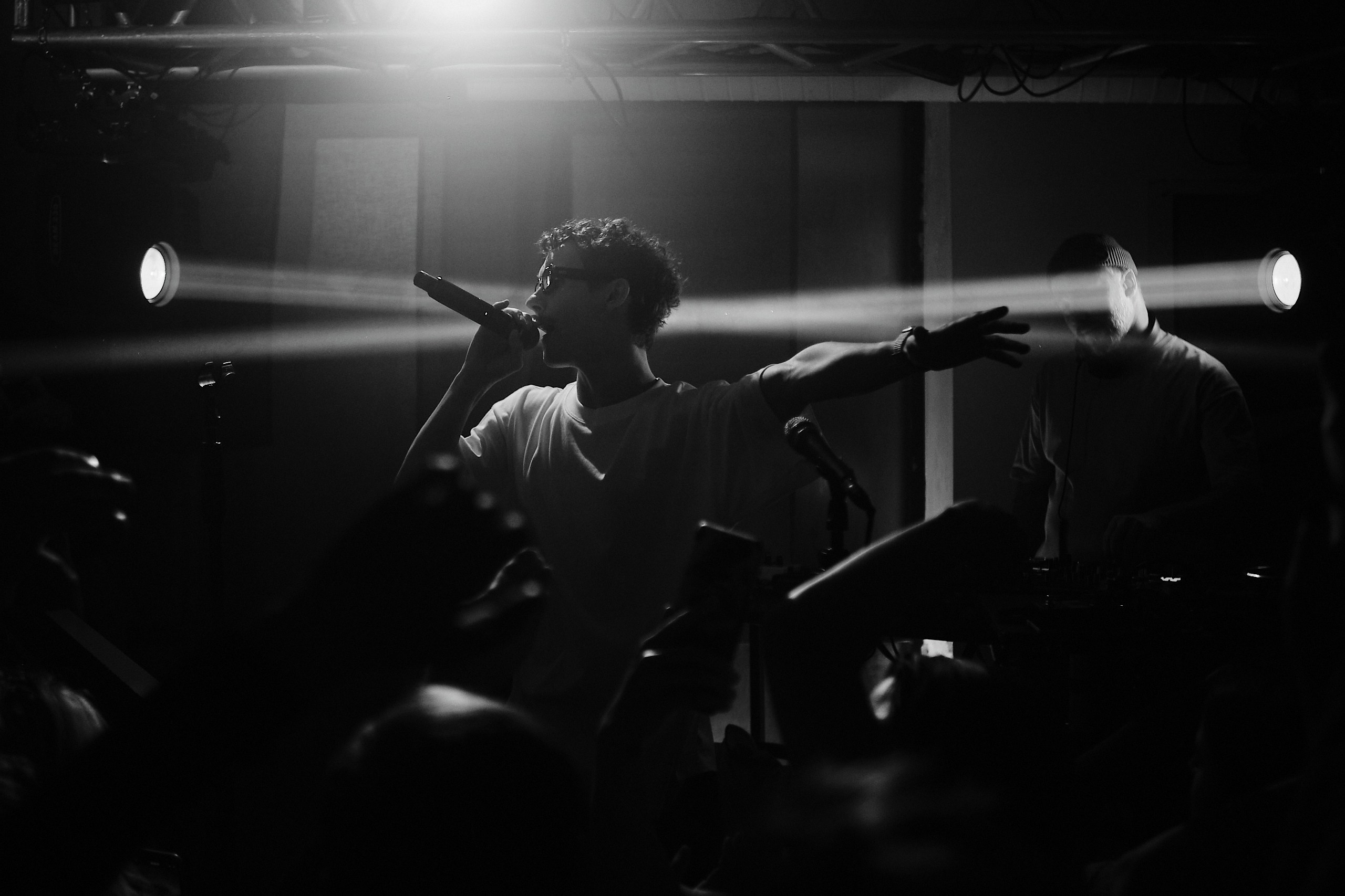 Антоха МС. Матвей Яворский — фотограф в Челябинске