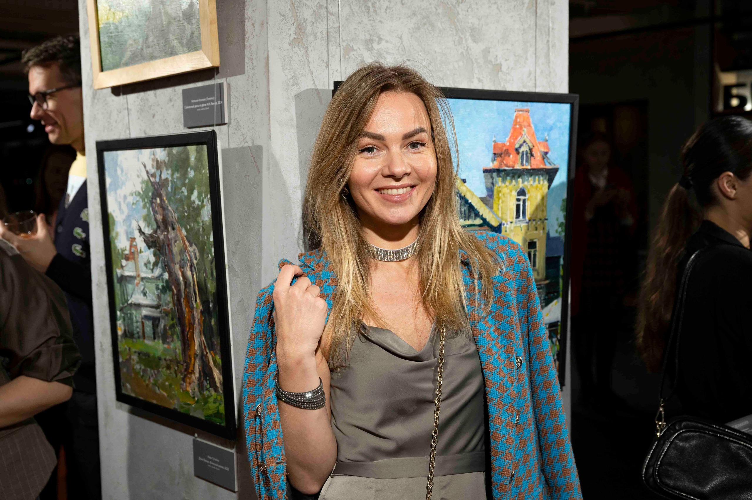 10 лет сообществу #prspb. Serg PG Photography — репортажная фотосъемка в Петербурге