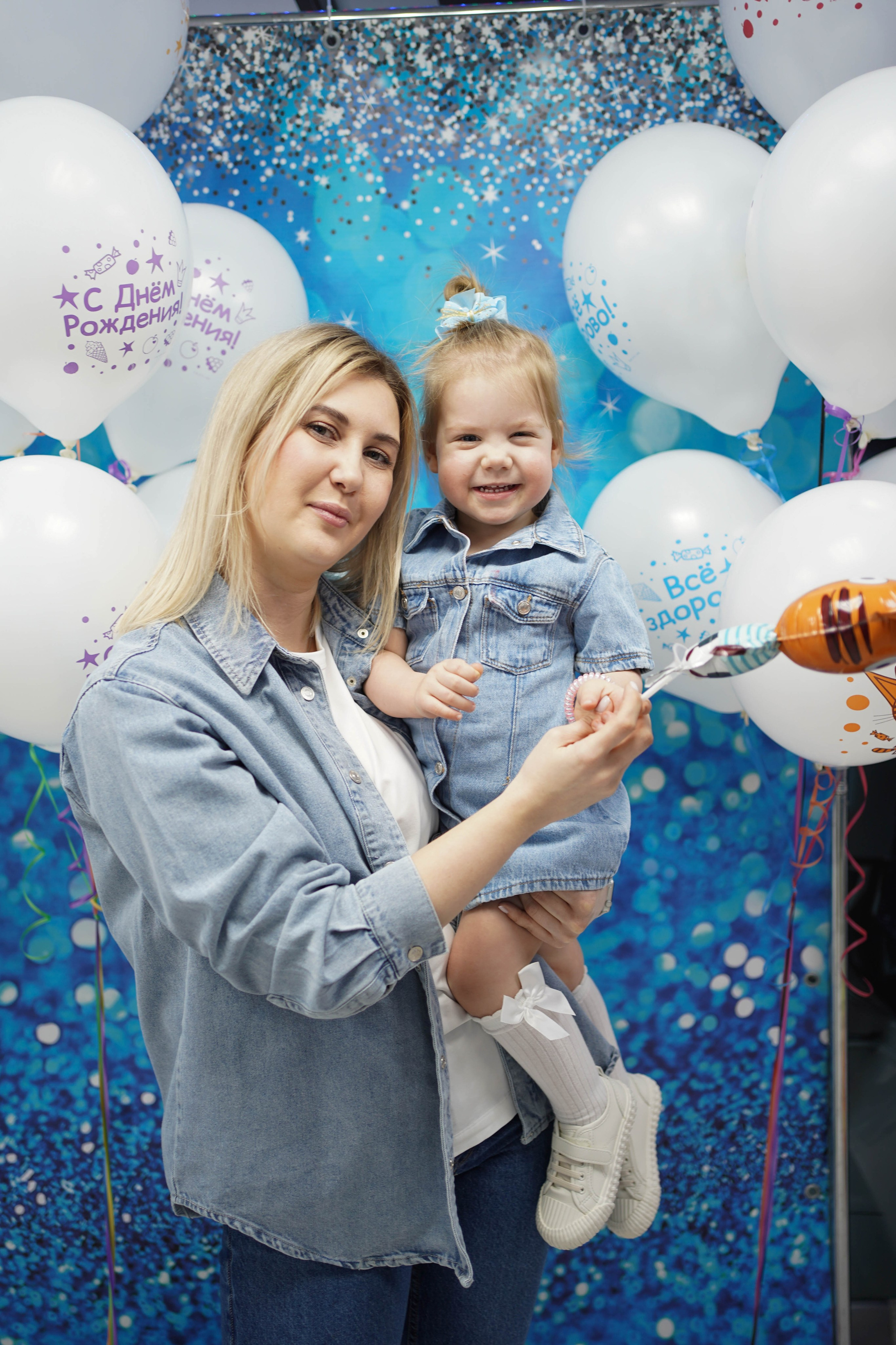 Майя /день рождения/. Семейный и портретный фотограф в Екатеринбурге Yana Strok