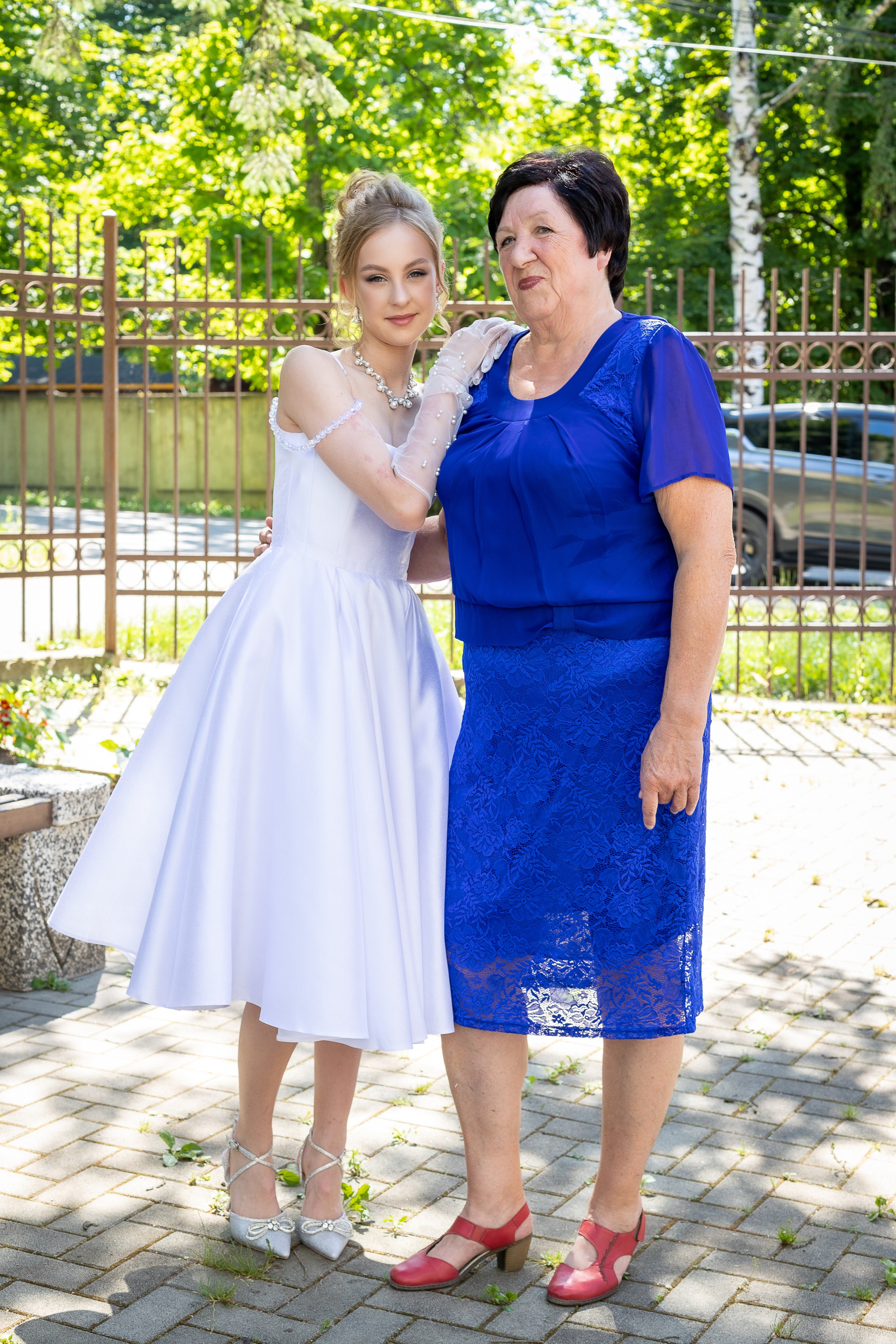 Вручение аттестата 2025. Выпускные альбомы Майкоп, Краснодар Елена Золотарева