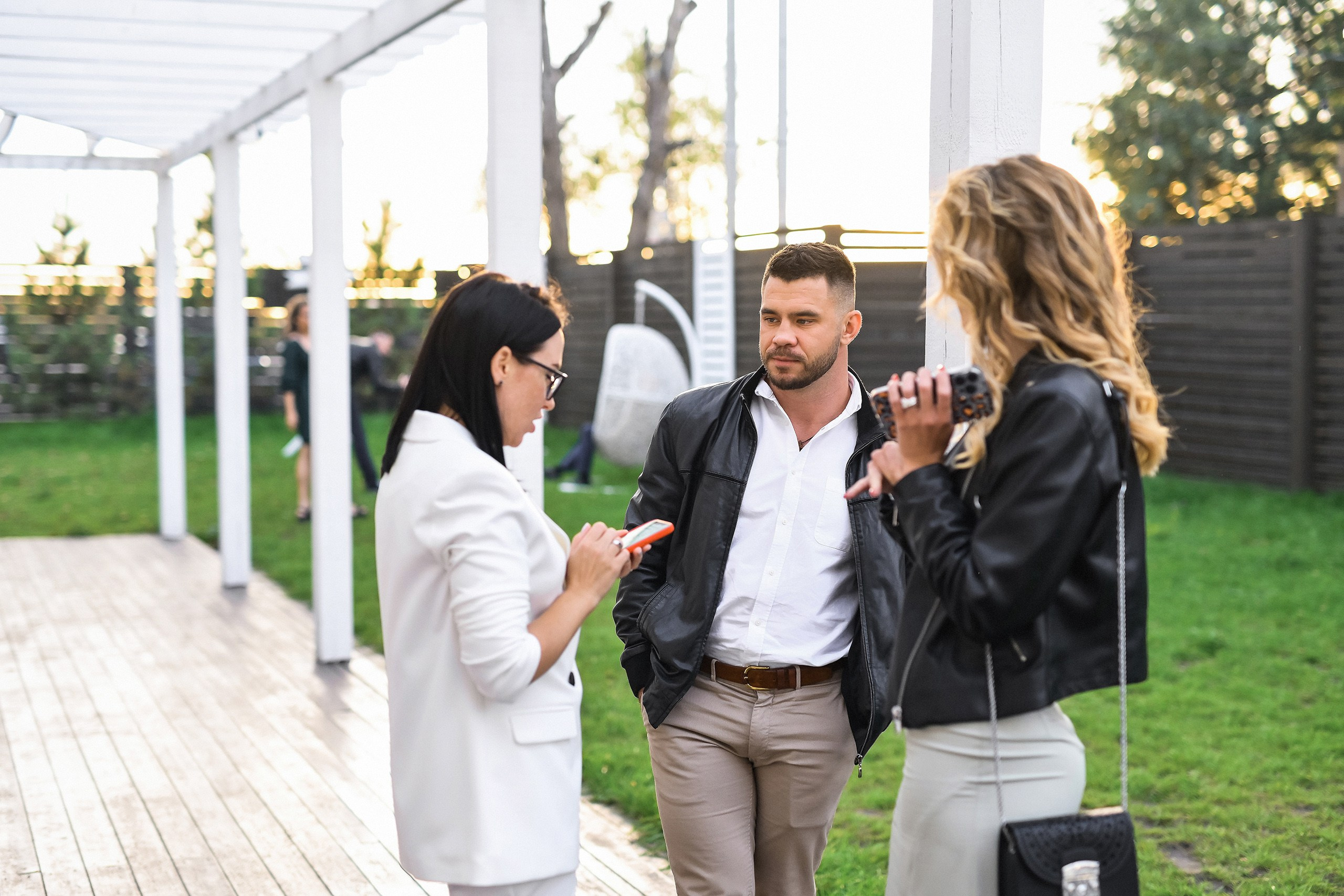 Пример полной отдачи фотографий со свадьбы. 📸 Свадебный и семейный фотограф в Красноярске Тихомиров Евгений | 17 лет опыта | 800+ свадеб