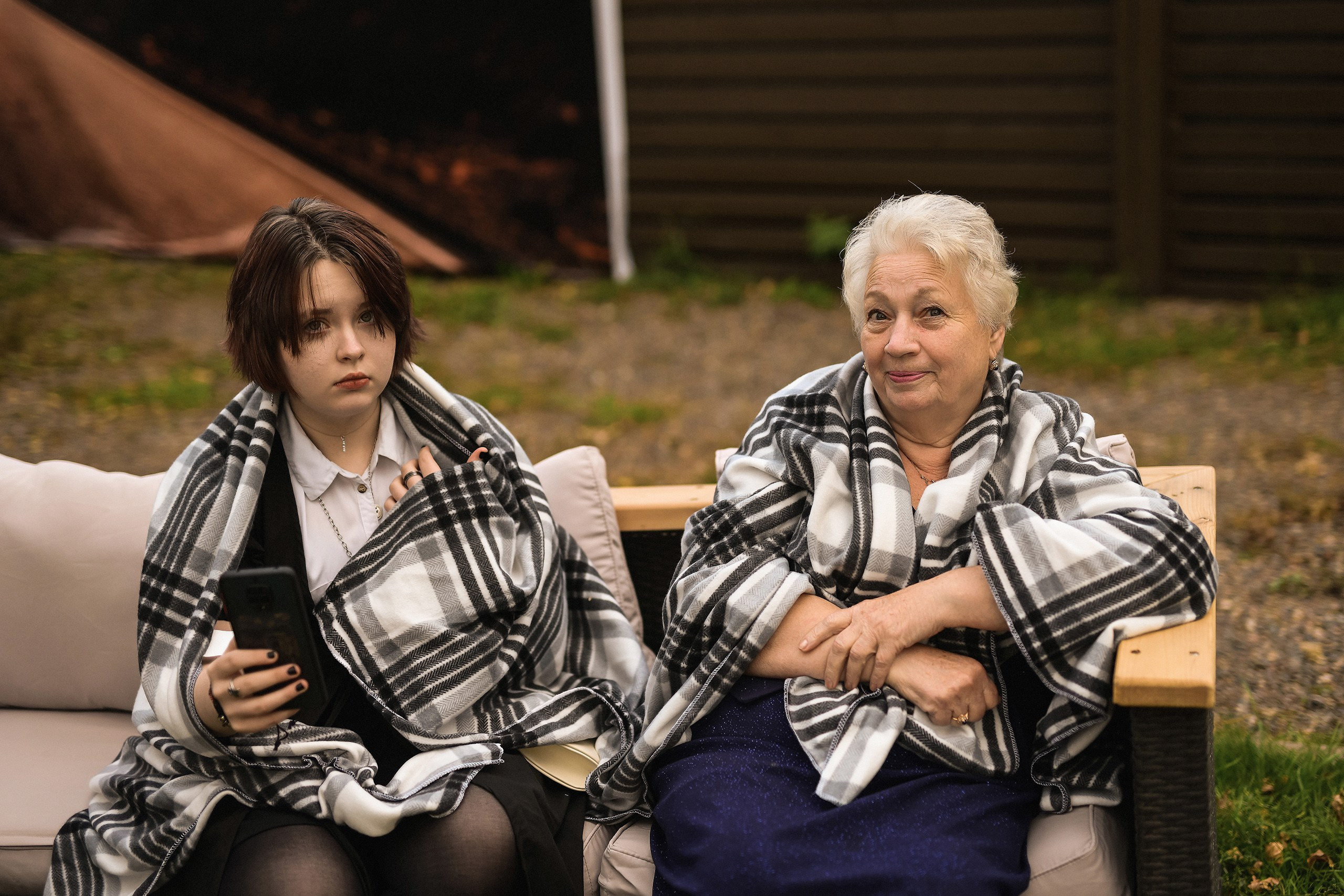 Пример полной отдачи фотографий со свадьбы. 📸 Свадебный и семейный фотограф в Красноярске Тихомиров Евгений | 17 лет опыта | 800+ свадеб