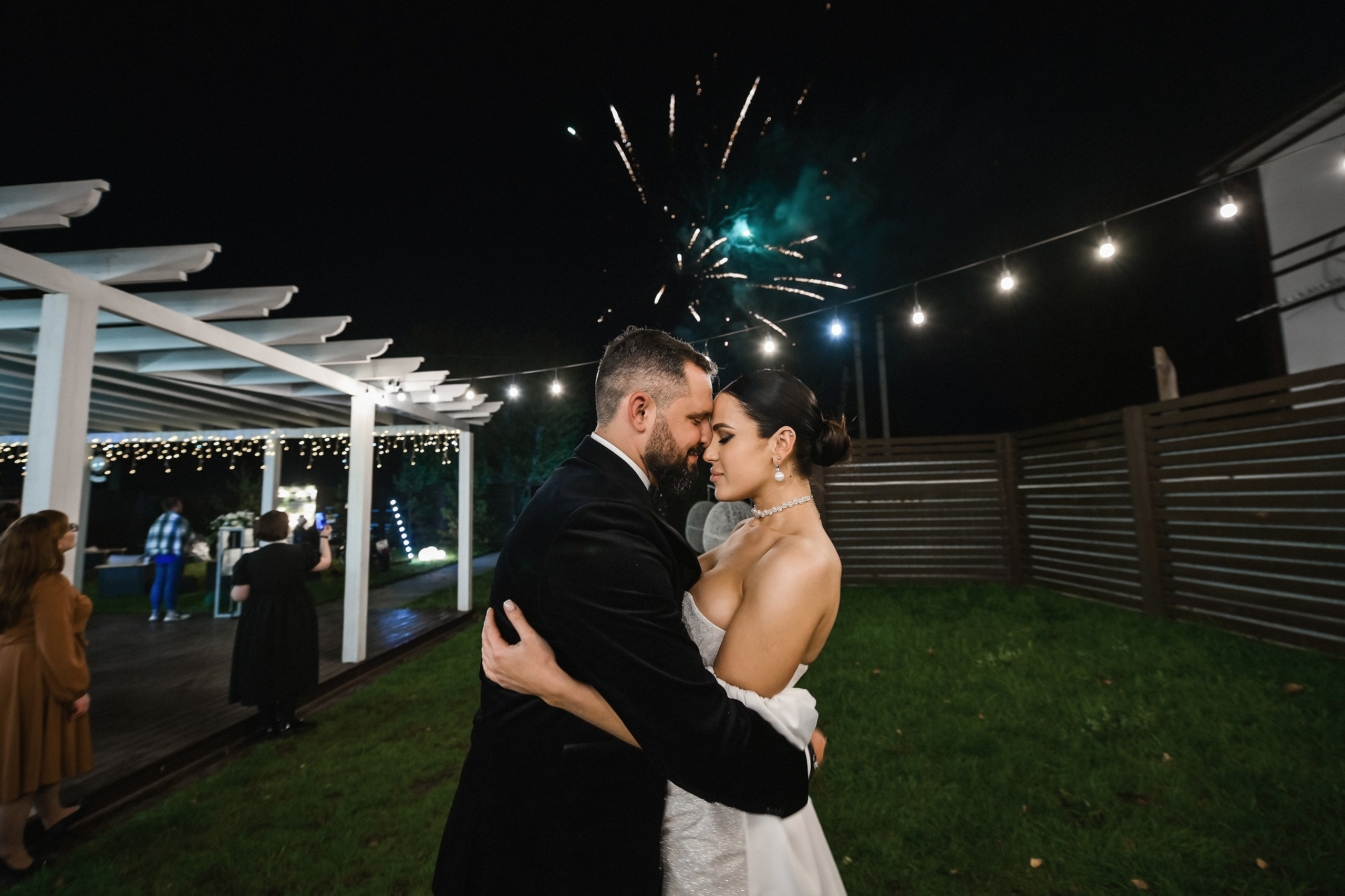 Пример полной отдачи фотографий со свадьбы. 📸 Свадебный и семейный фотограф в Красноярске Тихомиров Евгений | 17 лет опыта | 800+ свадеб