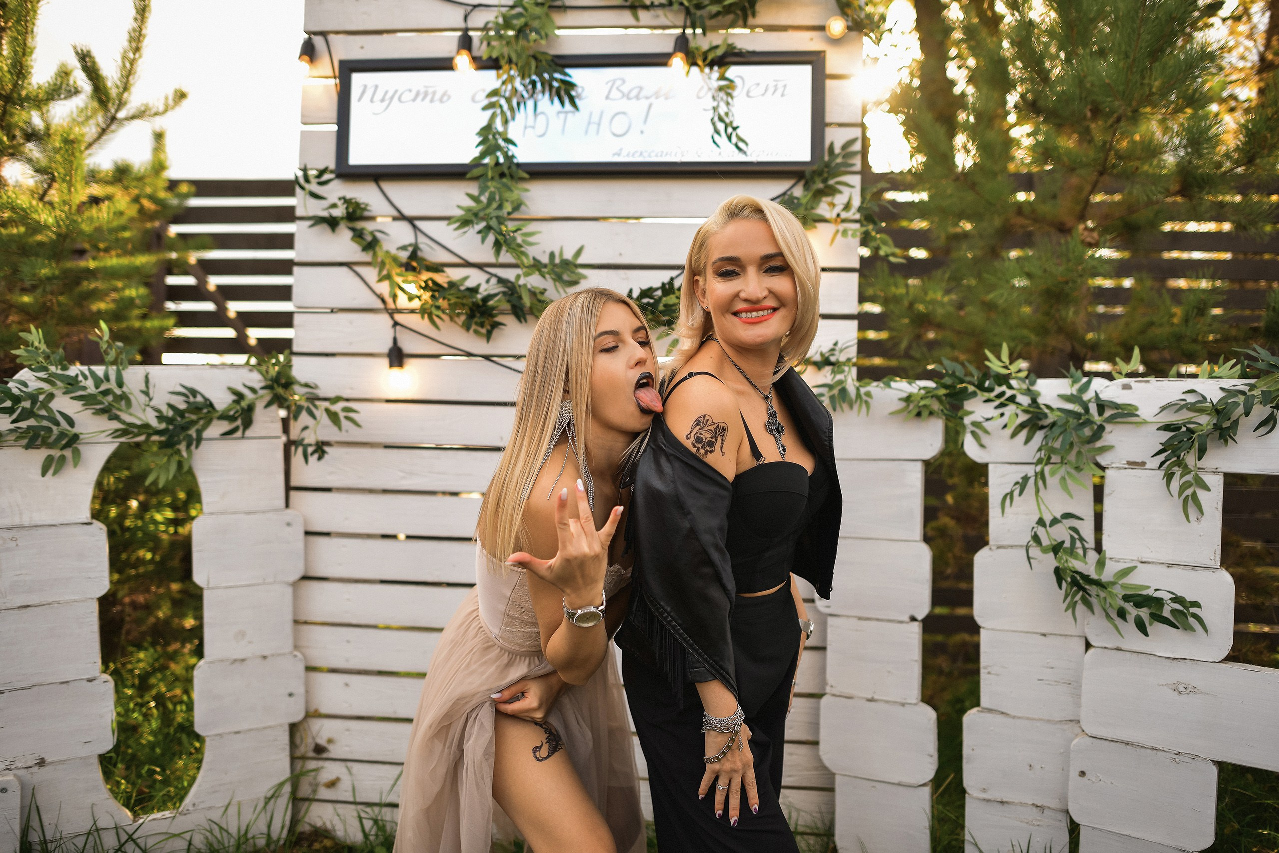 Пример полной отдачи фотографий со свадьбы. 📸 Свадебный и семейный фотограф в Красноярске Тихомиров Евгений | 17 лет опыта | 800+ свадеб