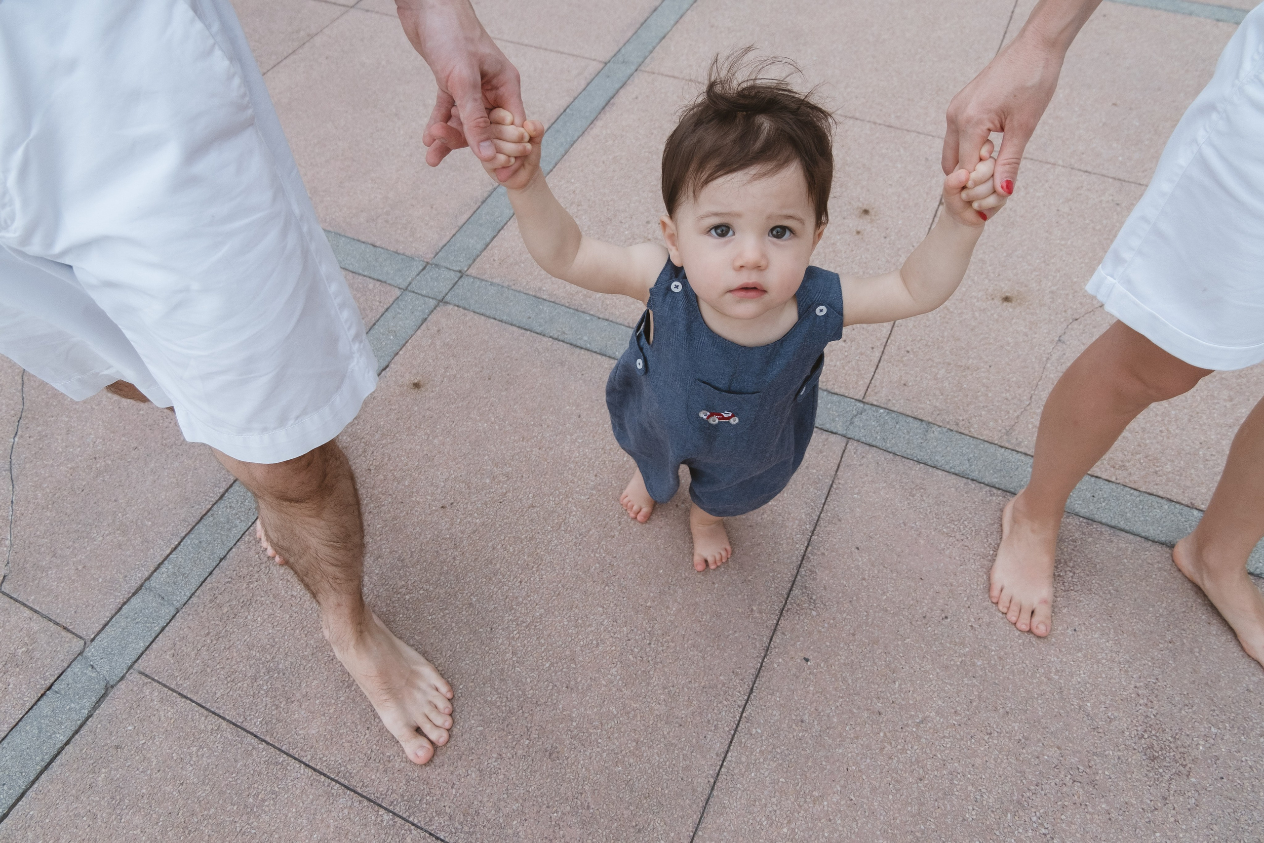 Бали. Фотограф на Бали|Свадьба на Бали