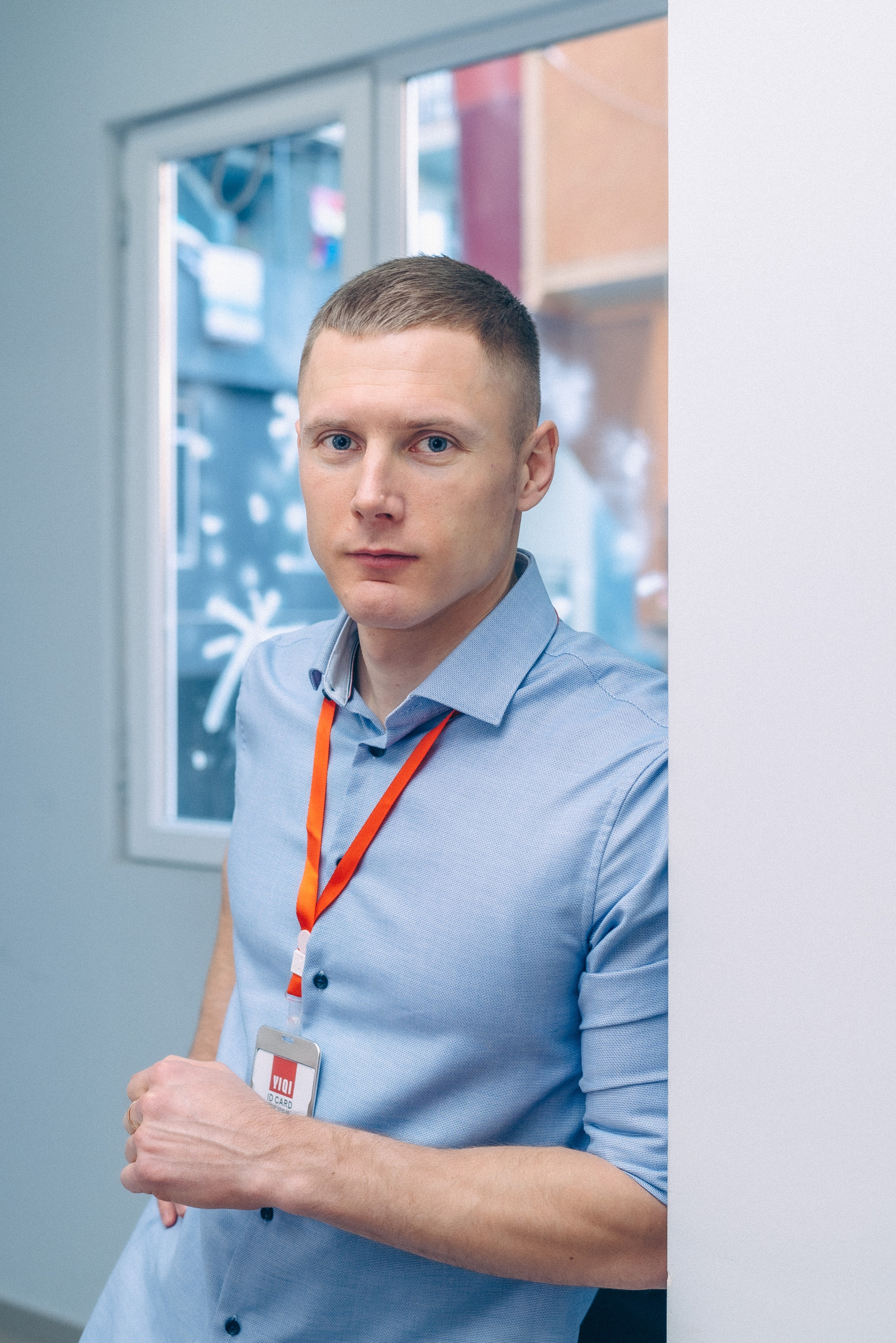 Нетворкинг бизнес-клуба Батуми. Фотограф Белград фото для бизнеса, предметная съемка, мероприятий