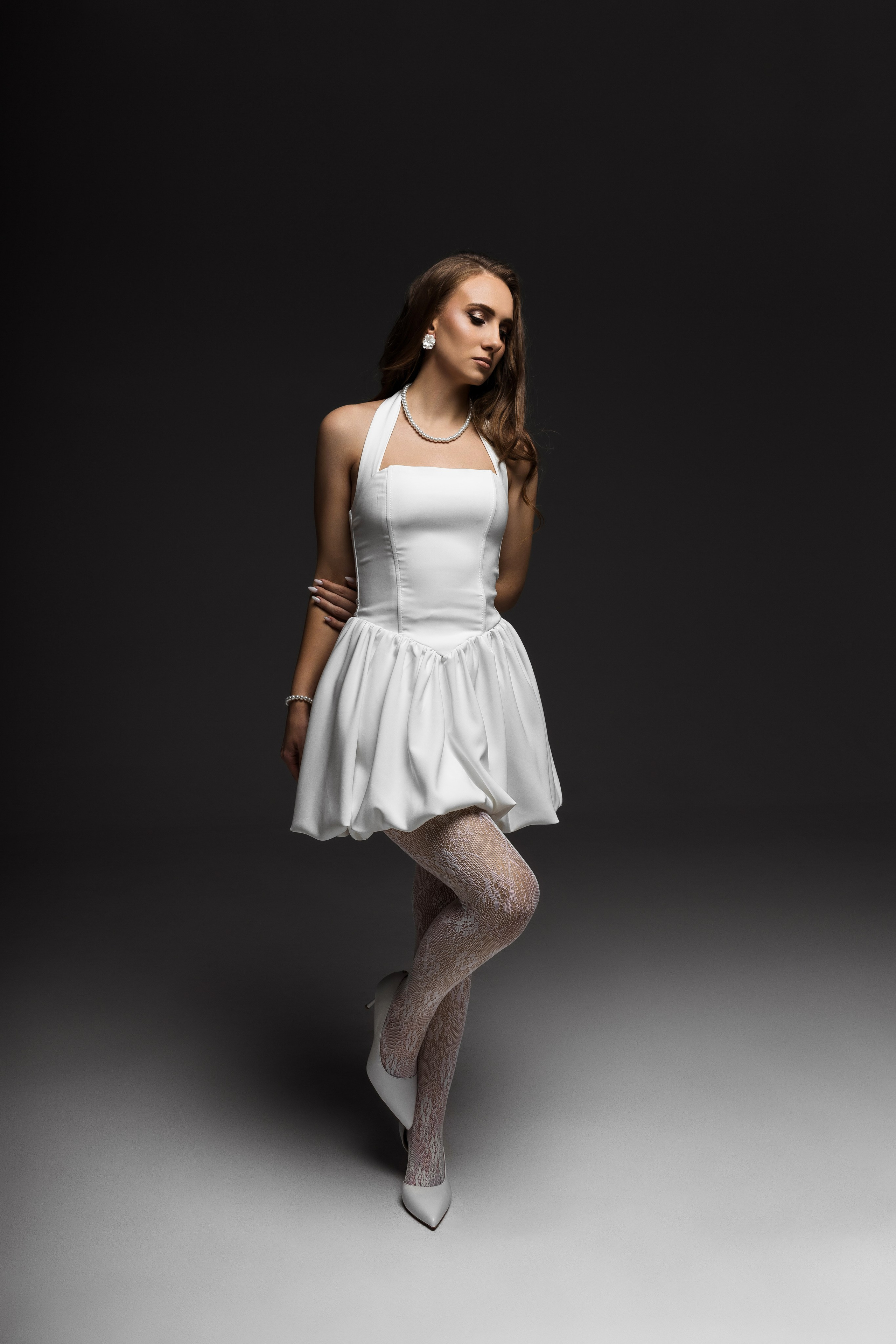 Портфолио индивидуальные. Фотограф Ася Уссурийск Владивосток