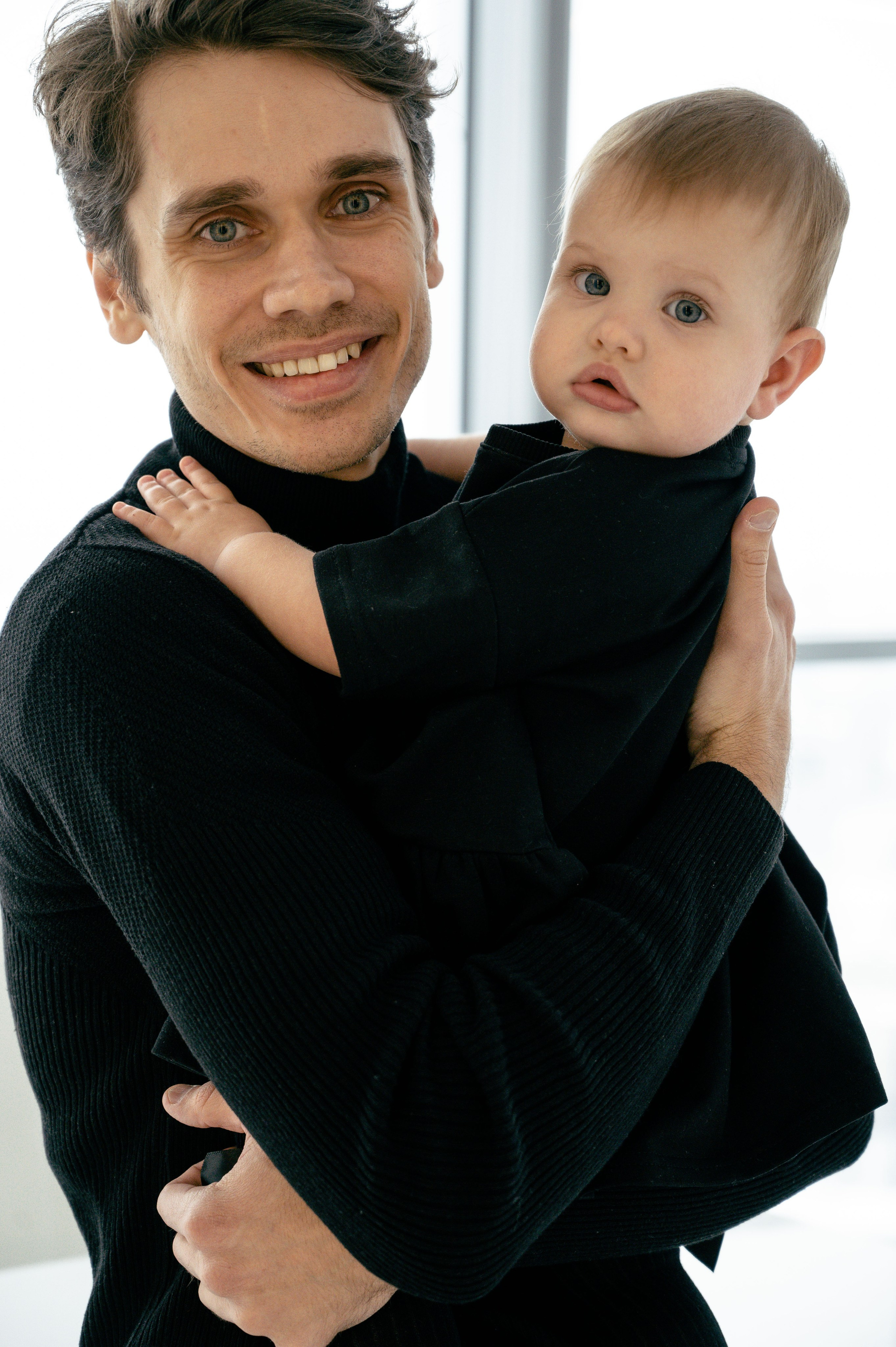 Отзывы о работе фотографа Ивановой Маргариты. Профессиональный фотограф беременности в СПБ. Стильные фотосессии беременности в стиле минимализм и классическая фотография