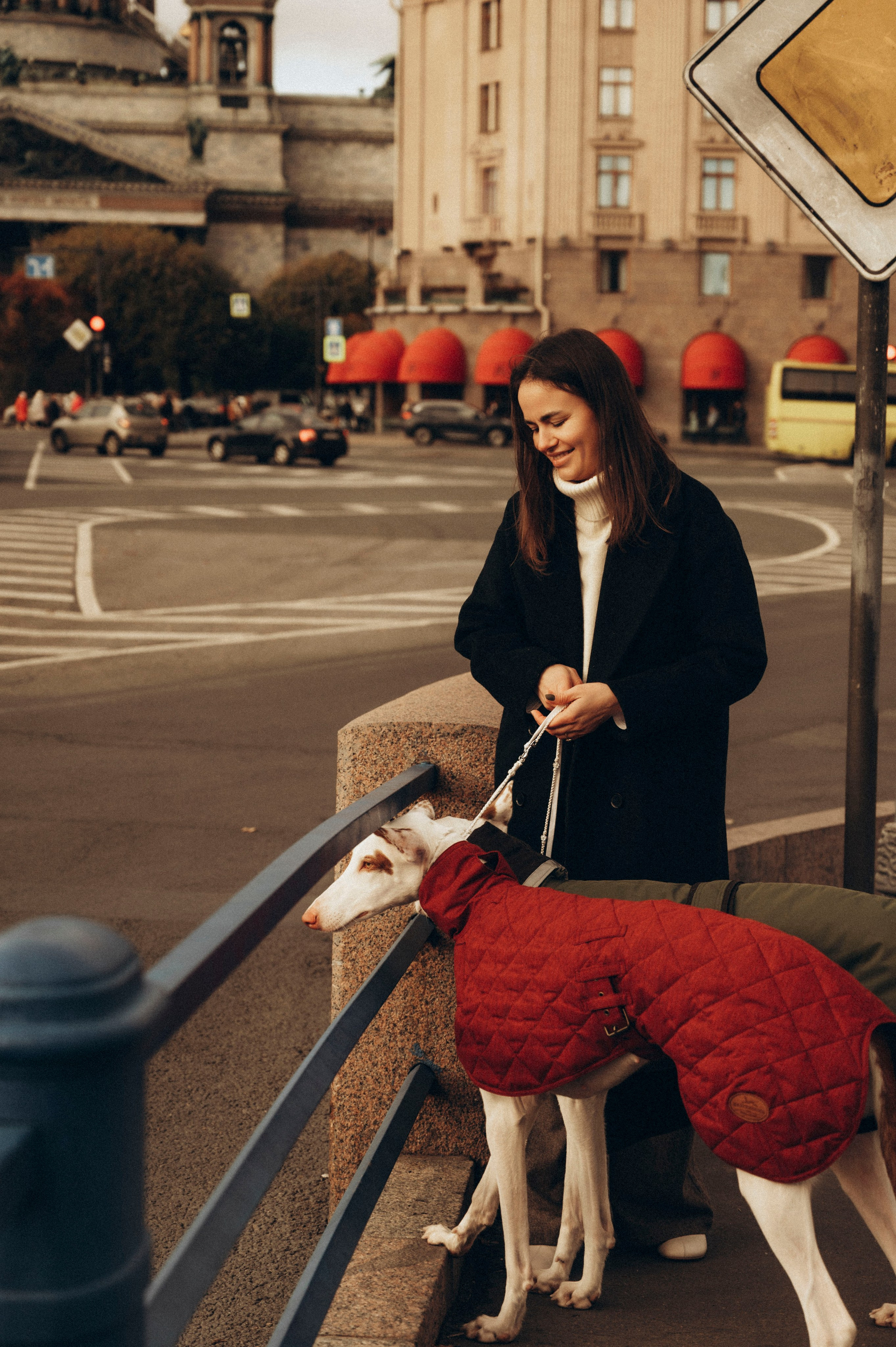 Валерия. Профессиональный фотограф беременности в СПБ. Стильные фотосессии беременности в стиле минимализм и классическая фотография