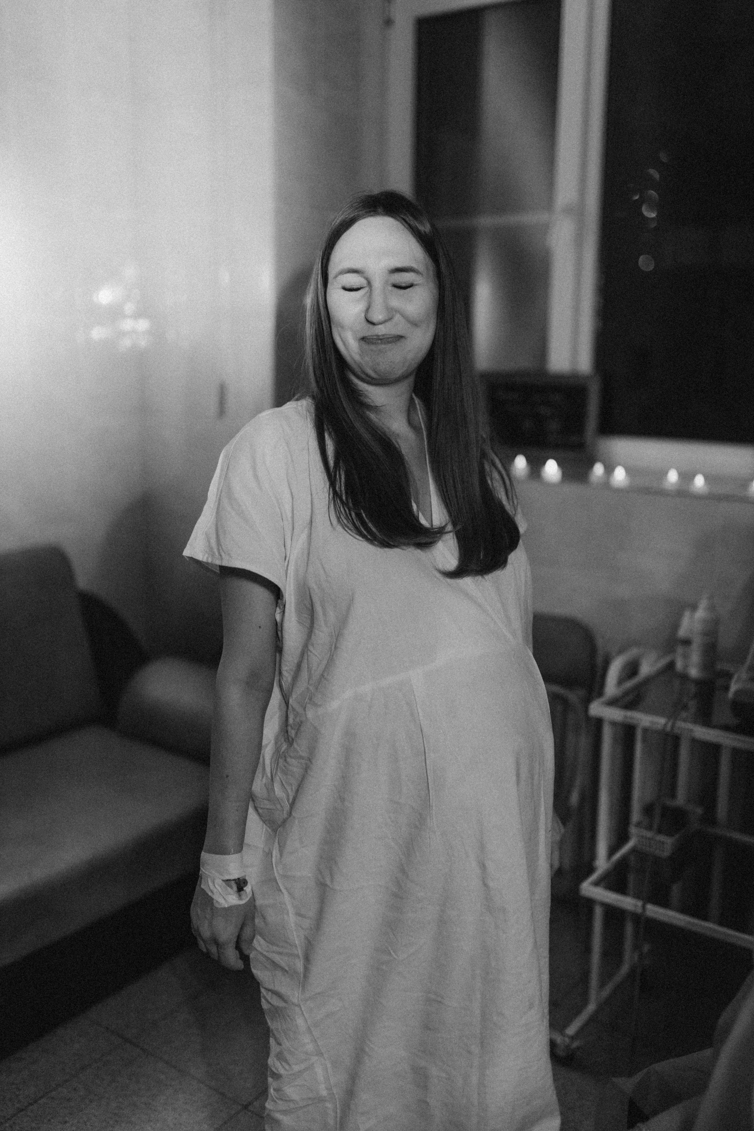 Рождение Софьи. Семейный фотограф и фотограф на роды в Ростове-на-Дону Мухина Виктория