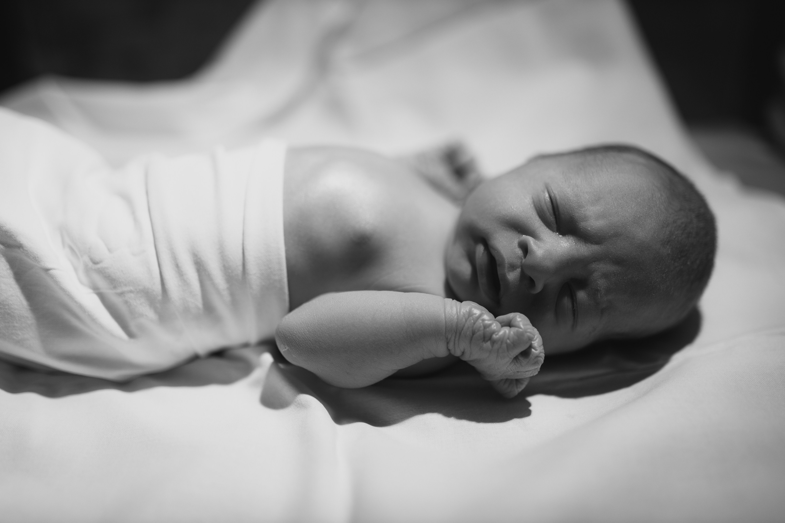 Рождение Александра. Семейный фотограф и фотограф на роды в Ростове-на-Дону Мухина Виктория