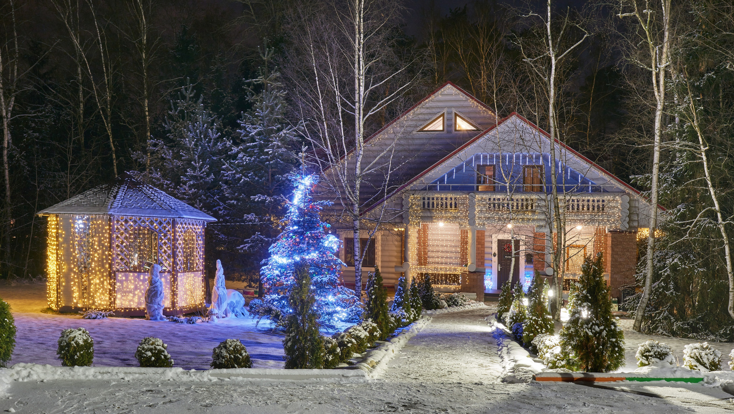 ИНТЕРЬЕР И АРХИТЕКТУРА. Www.apowerstudio.com