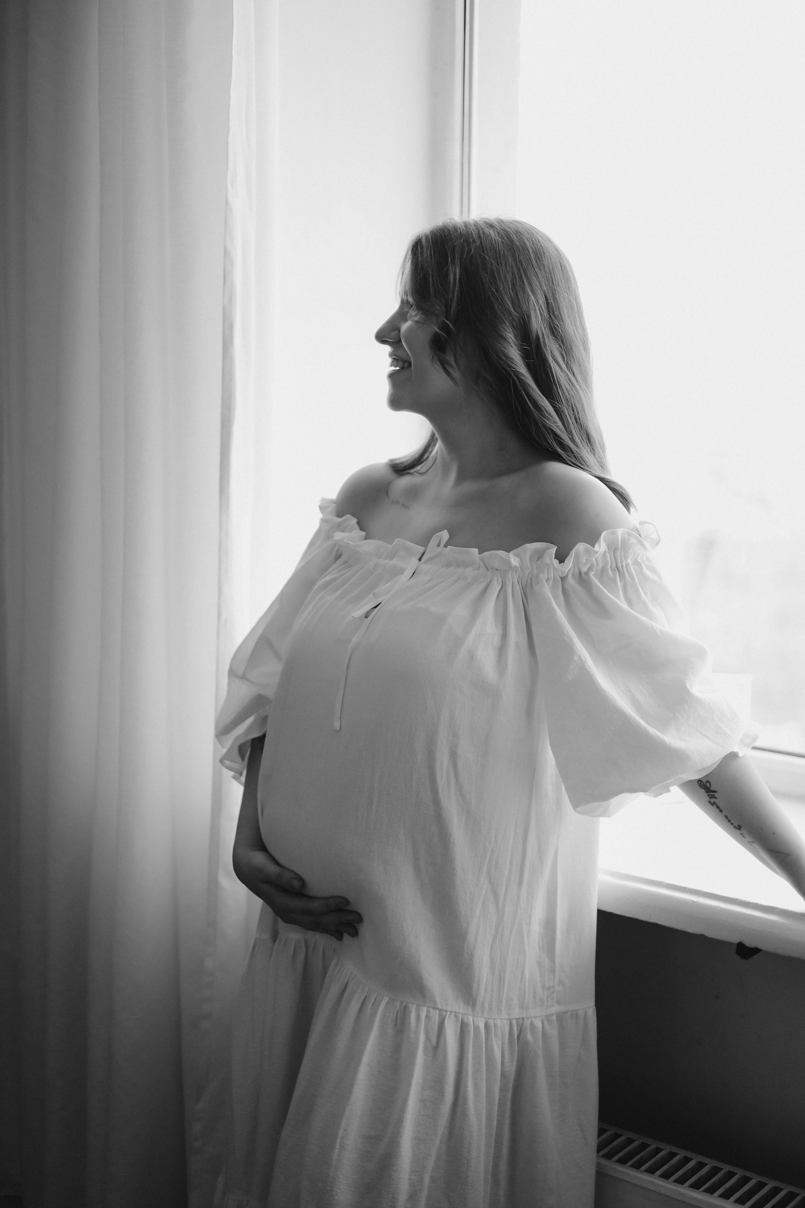 +1. Диана Чечель. Свадебный и портретный фотограф в Москве