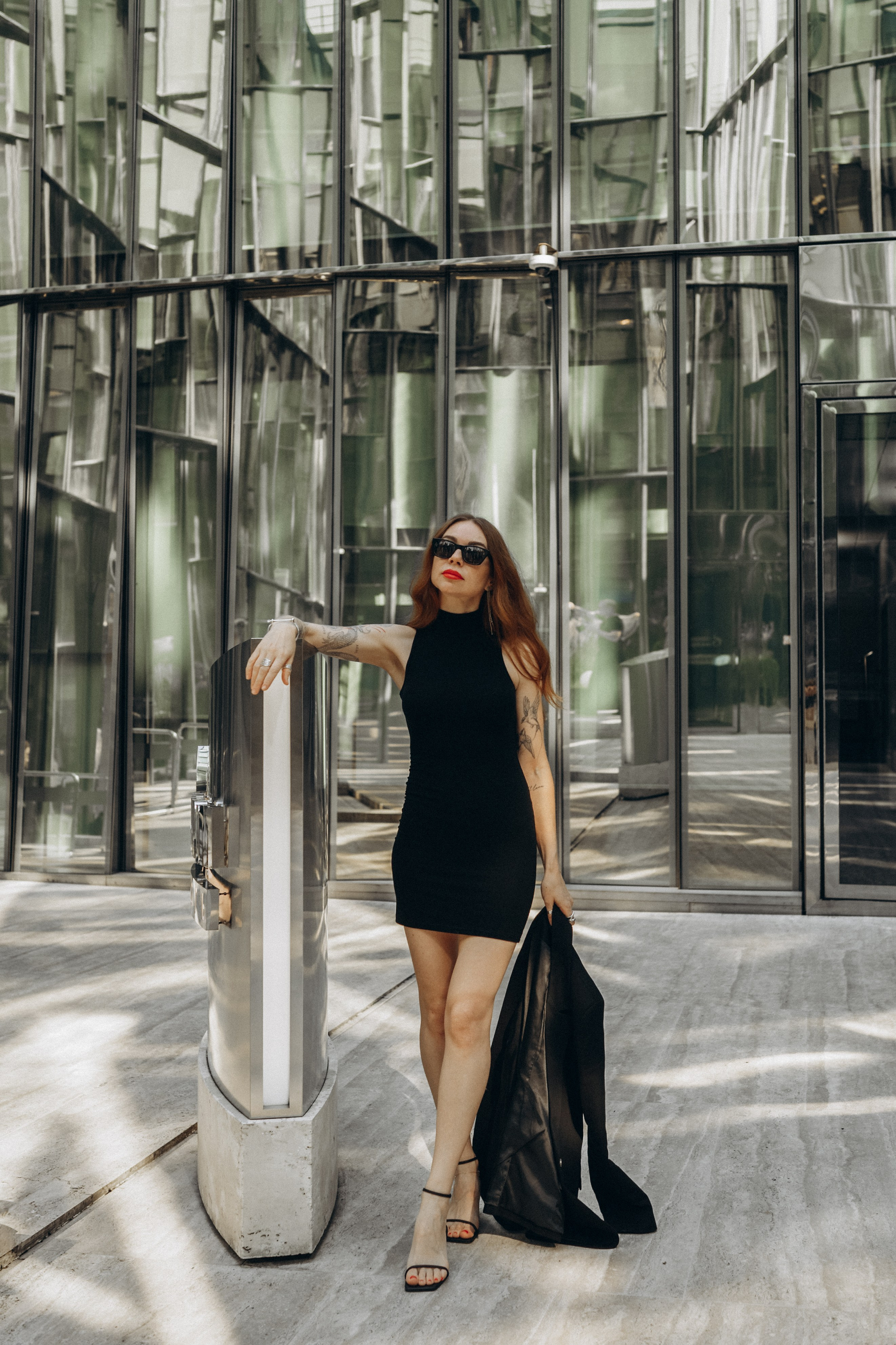 Даша, Елисей, Кирилл и Макар. Фотограф Горбенко Анна