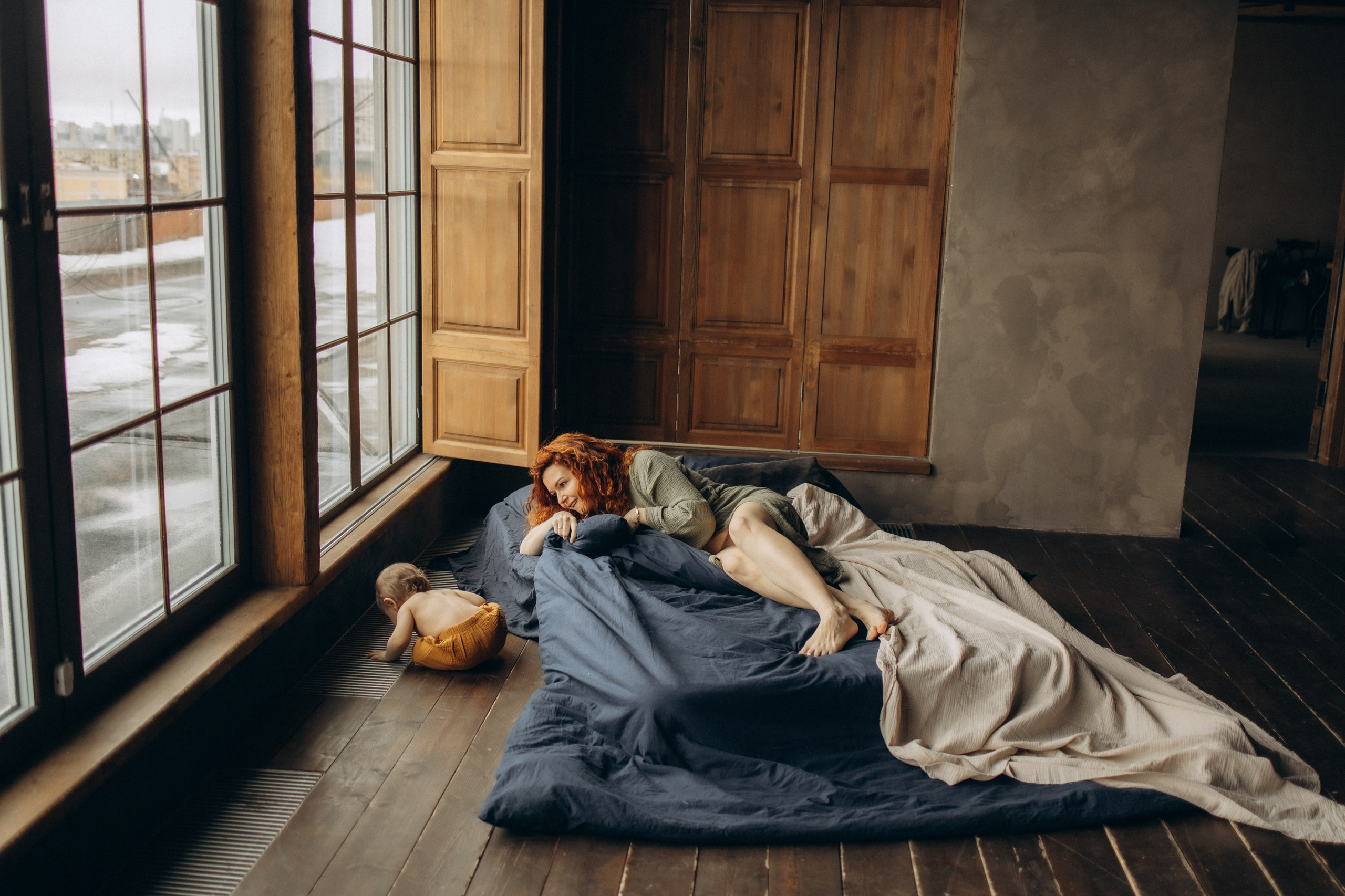 Евгения. Семейный, ньюборн newborn фотограф, фотограф новорождённых в Санкт-Петербурге, Пушкине, Павловске. Павлова Анастасия