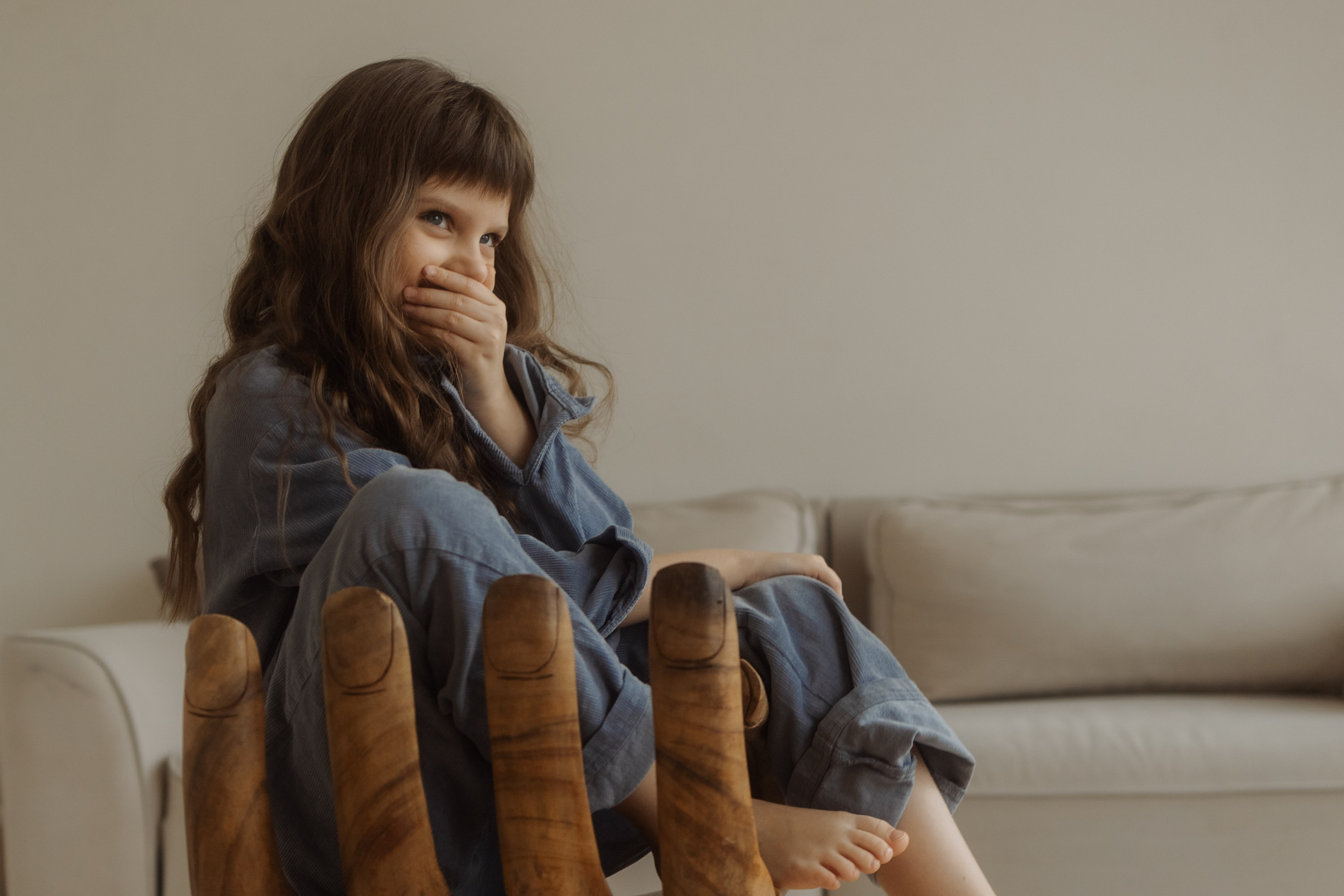 Василина & Н&Е. Семейный, ньюборн newborn фотограф, фотограф новорождённых в Санкт-Петербурге, Пушкине, Павловске. Павлова Анастасия