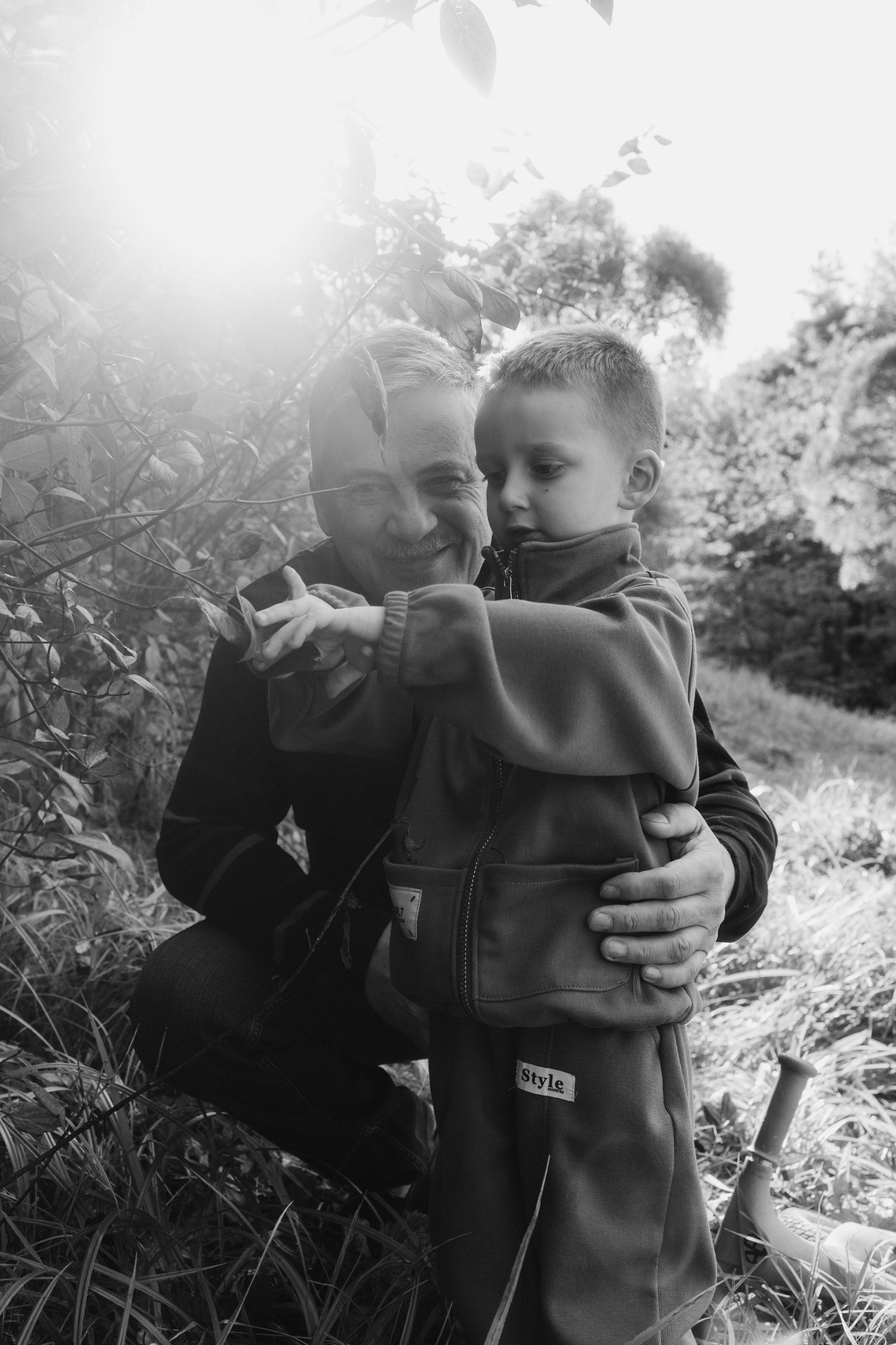  ньюборн, пушкин, павловск, спб, семейная фотосессия, семейная съёмка, мама и дочка, фотосессия на природе, фотосессия на улице