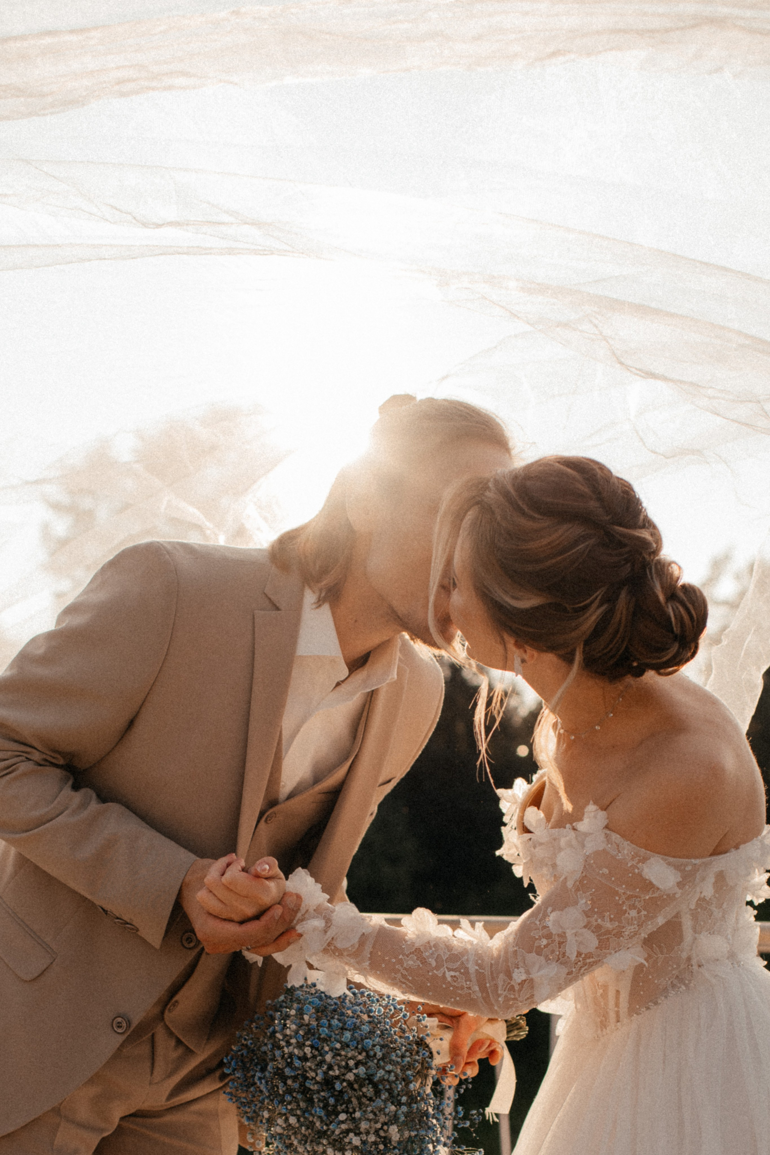 Свадьба. Фотограф Алиса Чечина. Калуга. Товарково