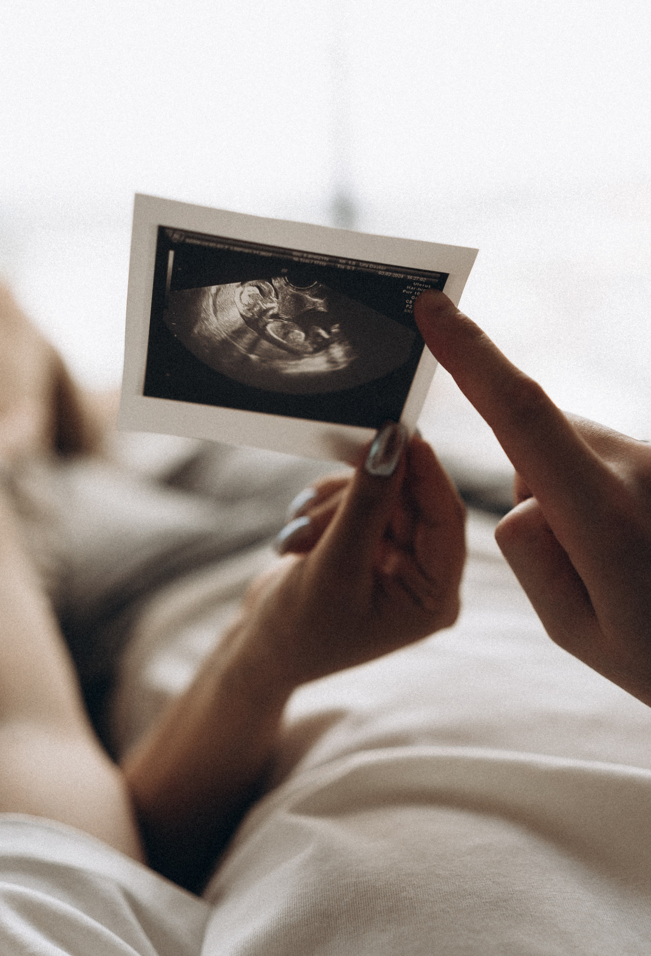 Ангелина и Саша. Семейный и домашний фотограф в Уфе Ирина Гарасюта