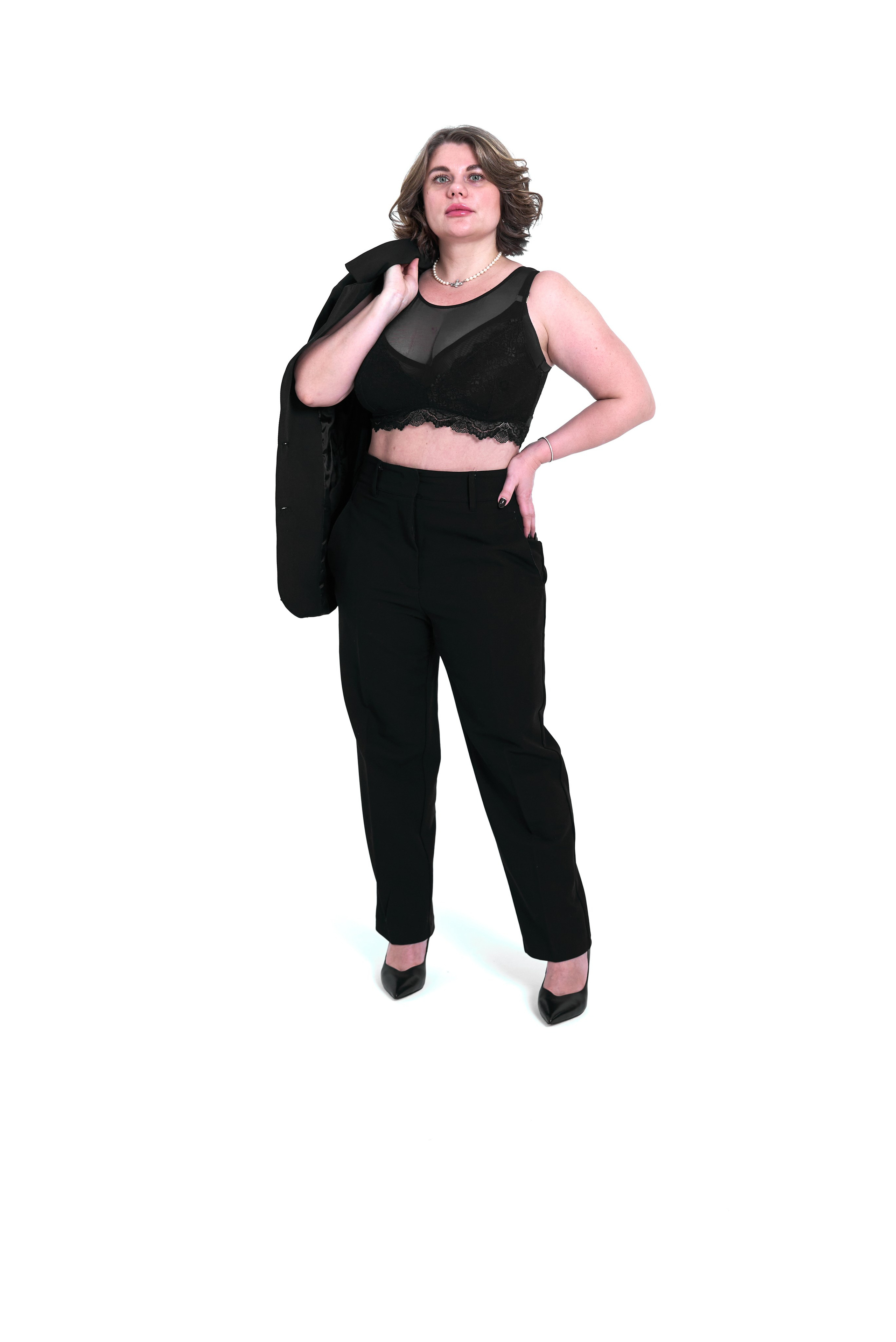 Анастасия Щёлково. Фотограф Щёлково