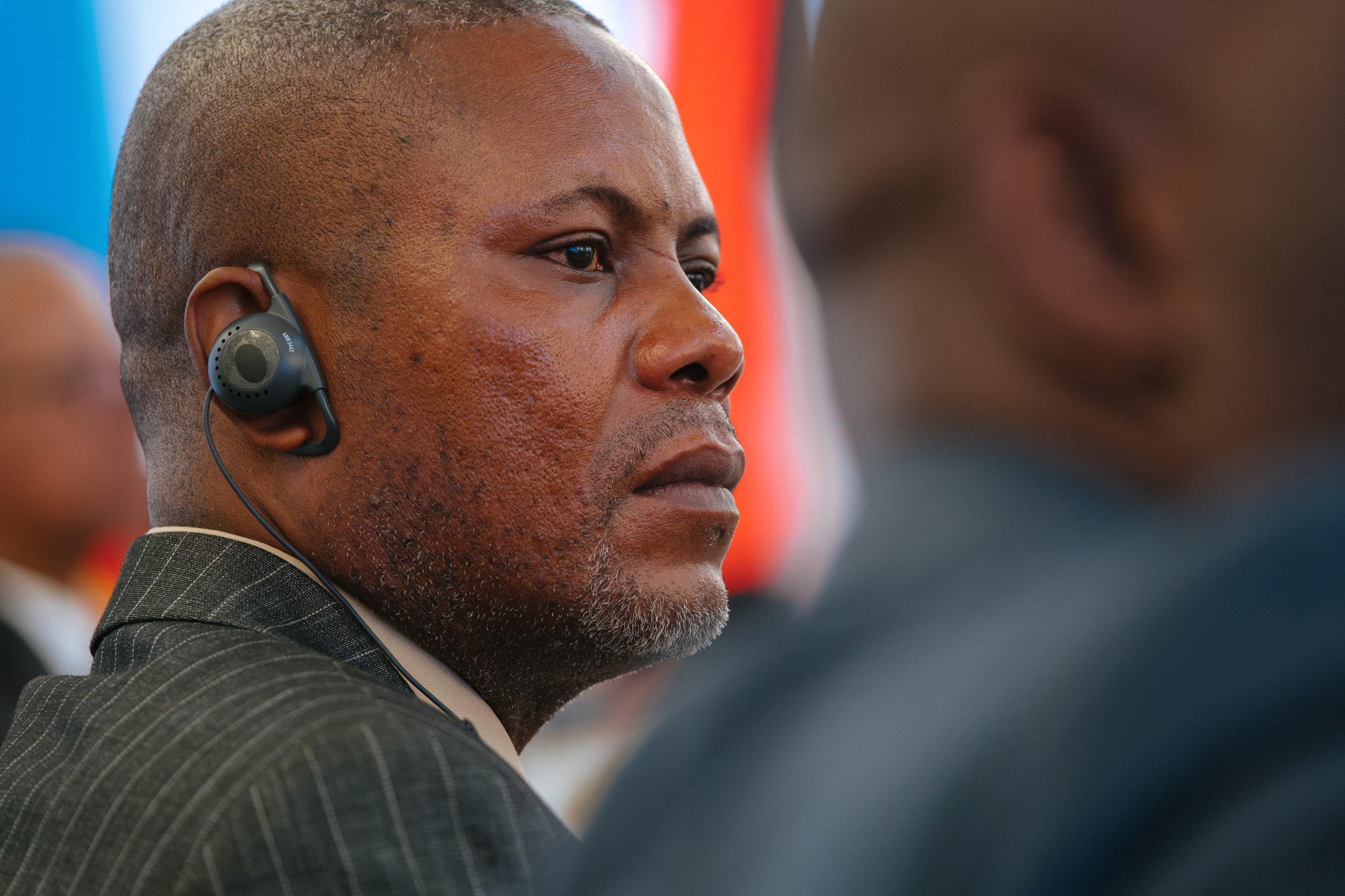 Eurasian Ombudsman Alliance. Фуд и предметный фотограф Виталий Морозов г. Москва