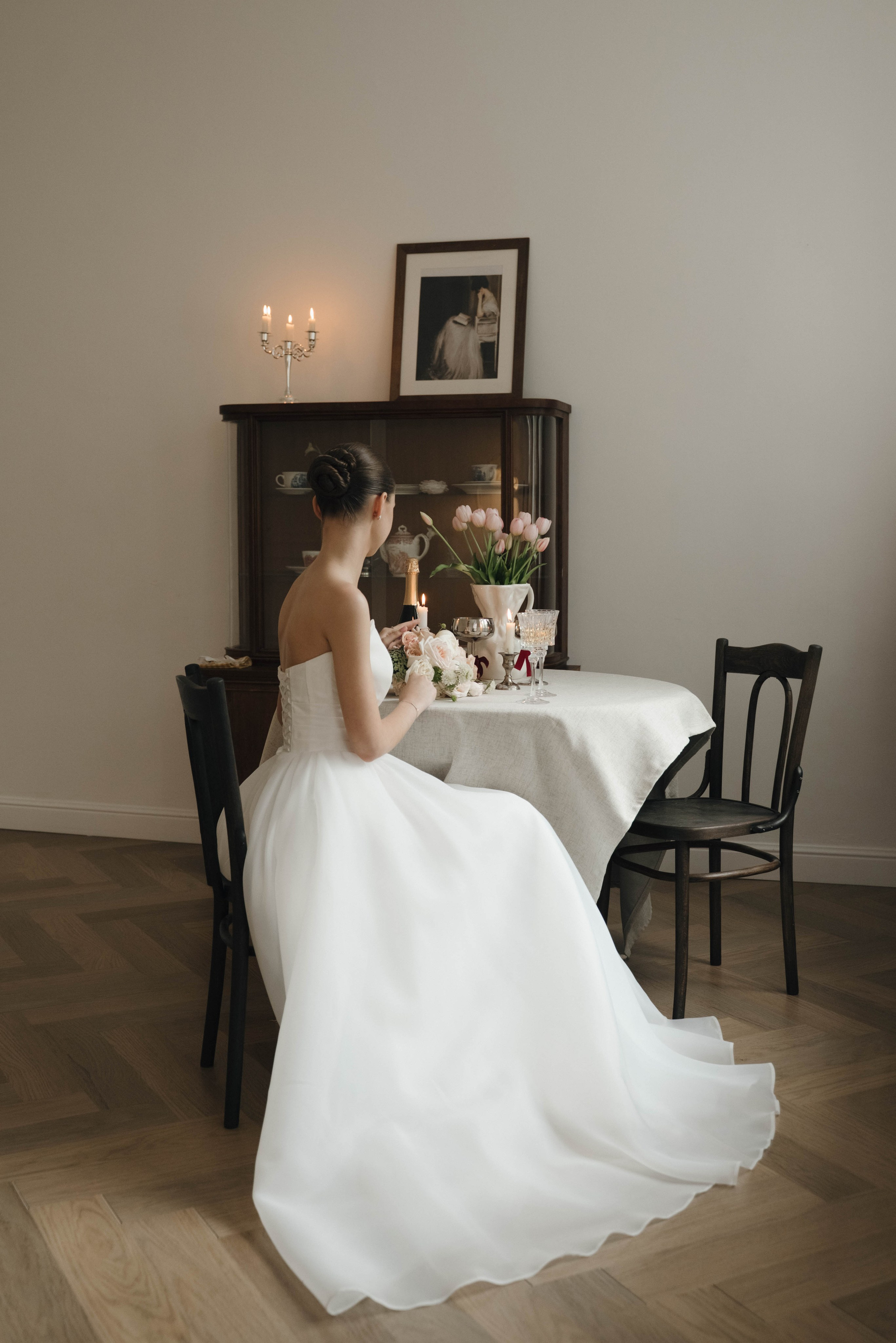 EVERYTHING FOR YOU MY LOVE. Фотограф в Тюмени Марьяна Чирикова