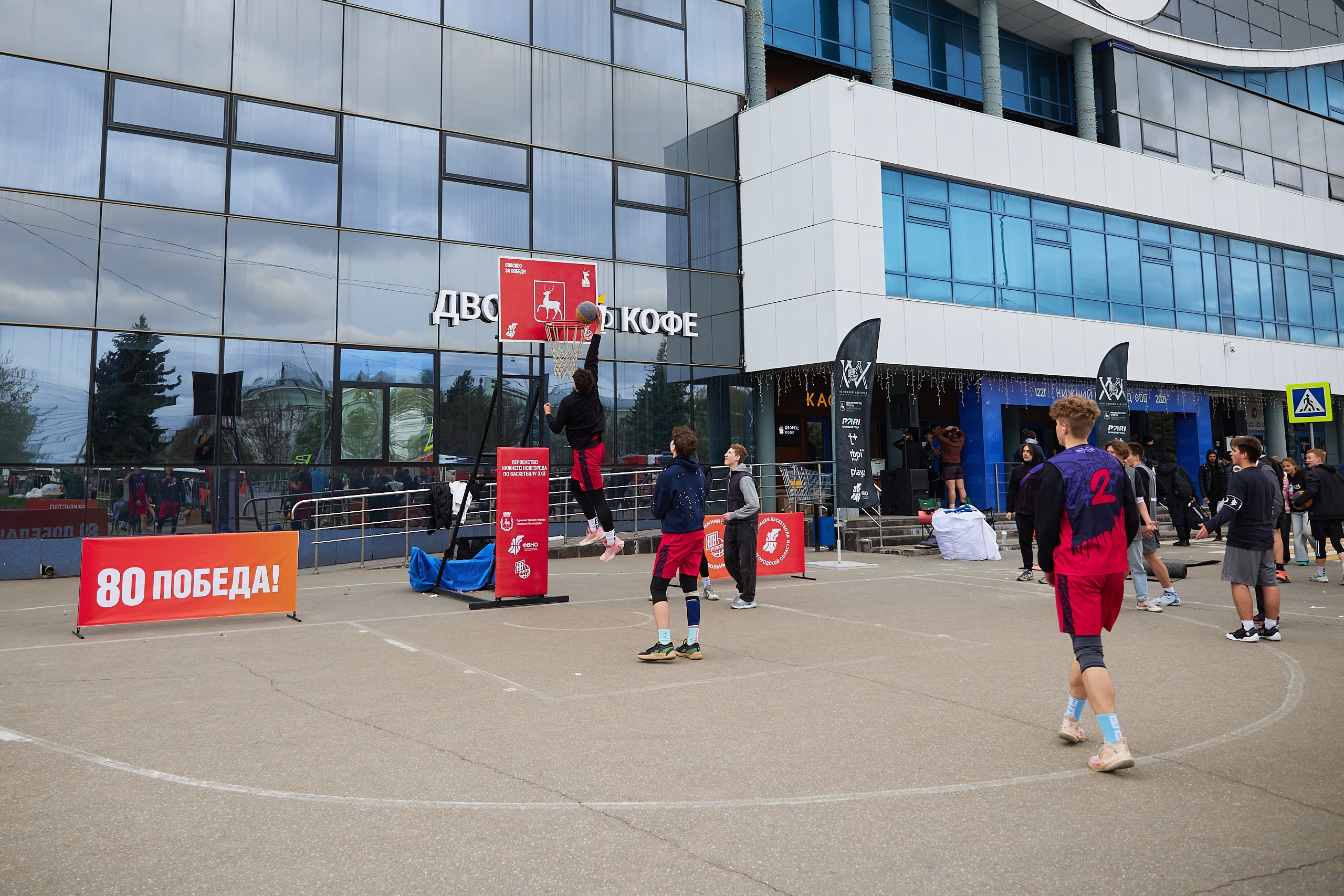 Репортаж. Офицерская хоккейная лига 2025 год. Спортивный фотограф Некрасов Денис