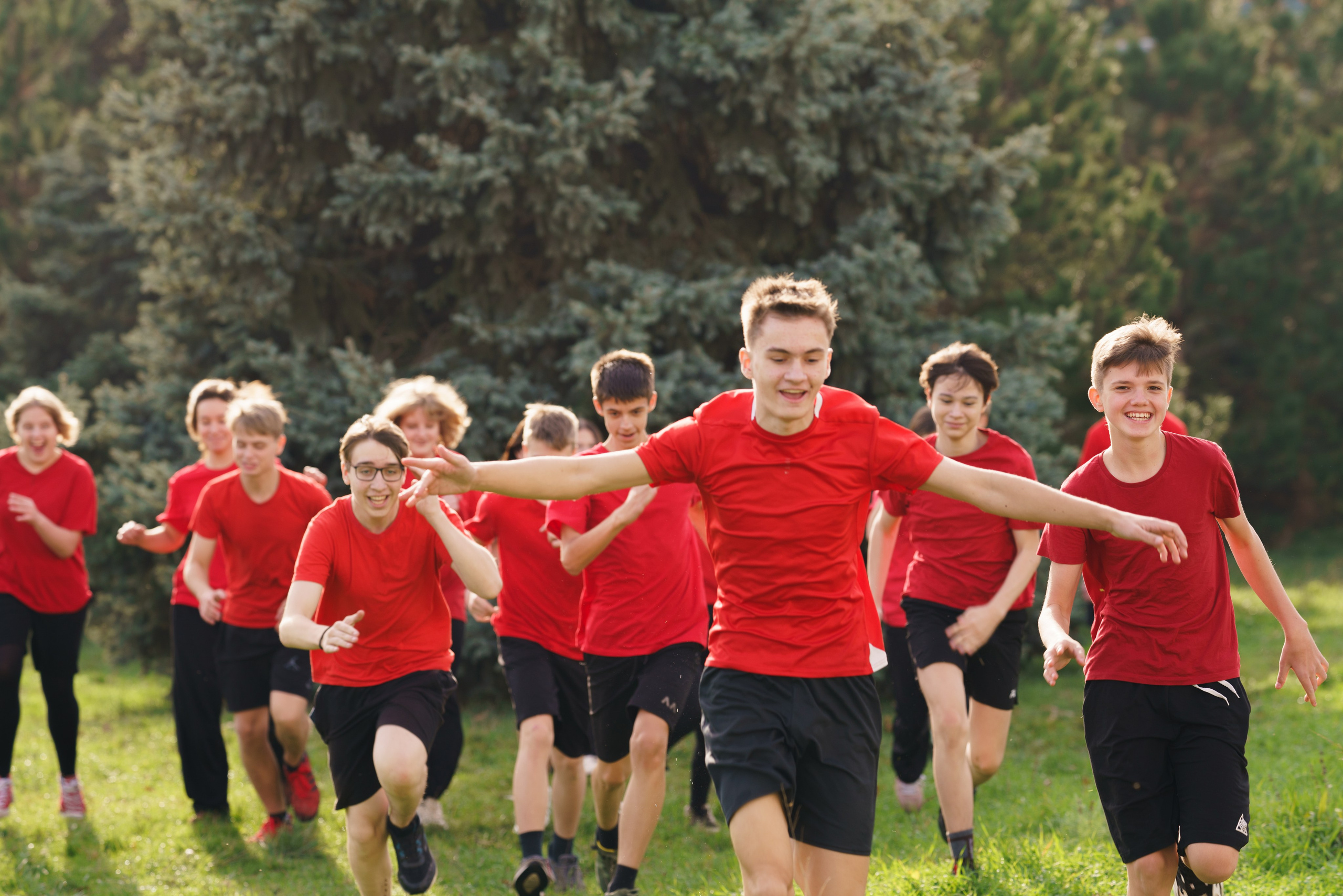 8 «А». Семейный и свадебный фотограф в Краснодаре Эльвира Глазунова