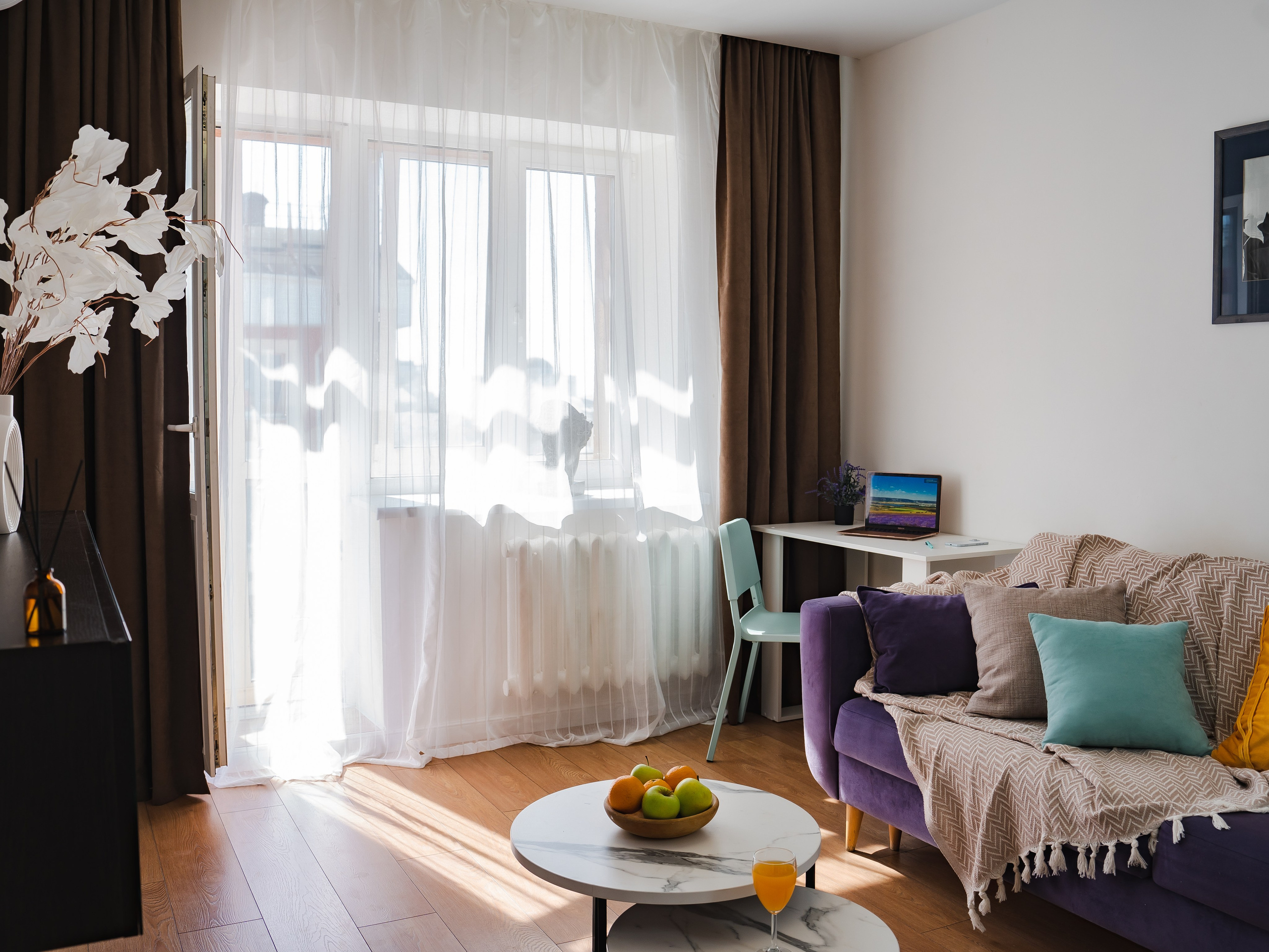 Интерьерная съёмка студии на Алексея Толстого. Фотограф, Портретные, семейный, детский, индивидуальный, Козлова Юлия