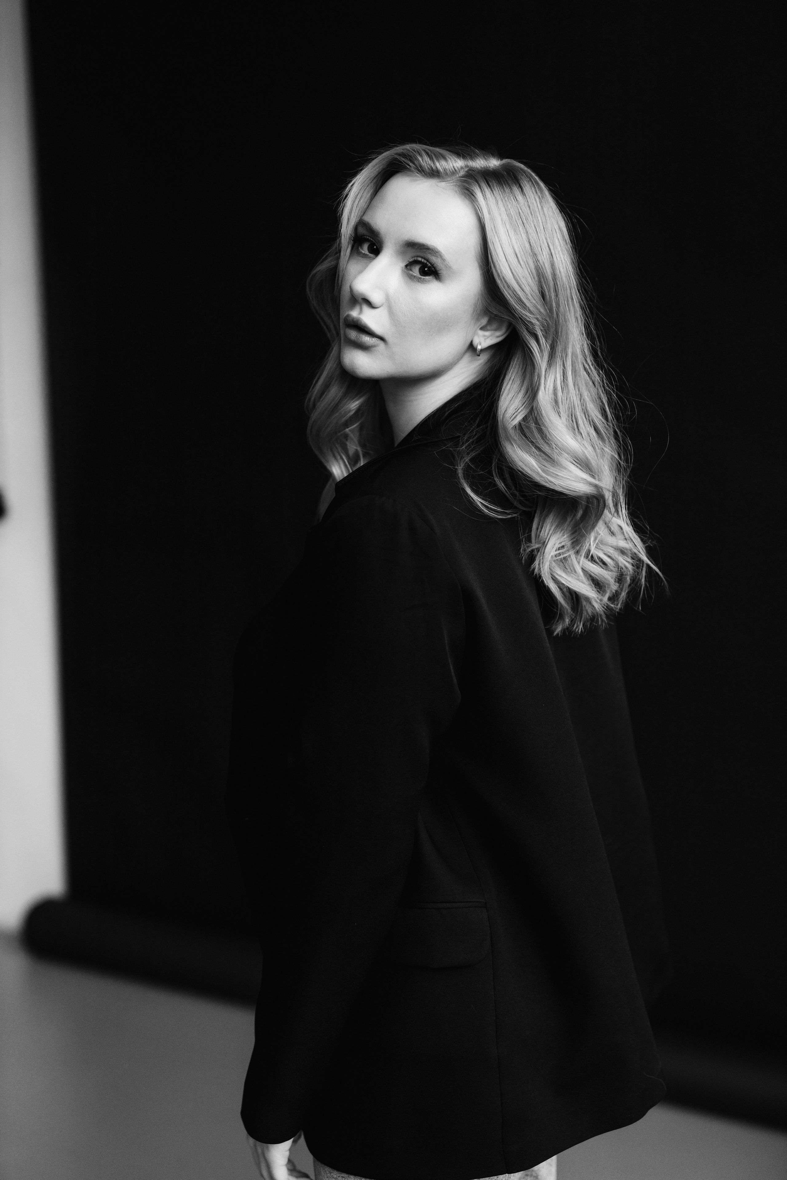 Саша. Свадебный фотограф СПб Евгения Орлова