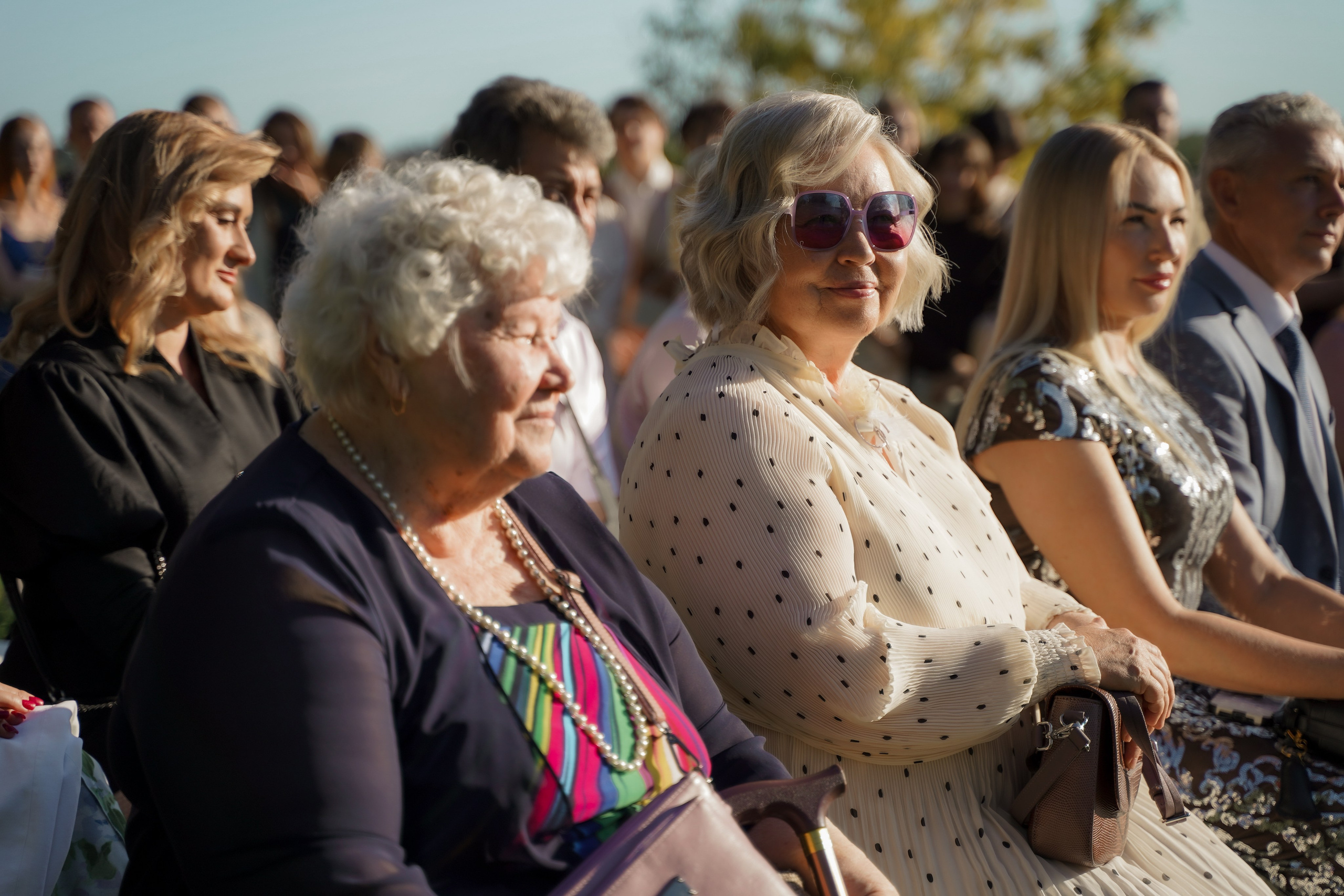 Анжелика & Евгений. Главная