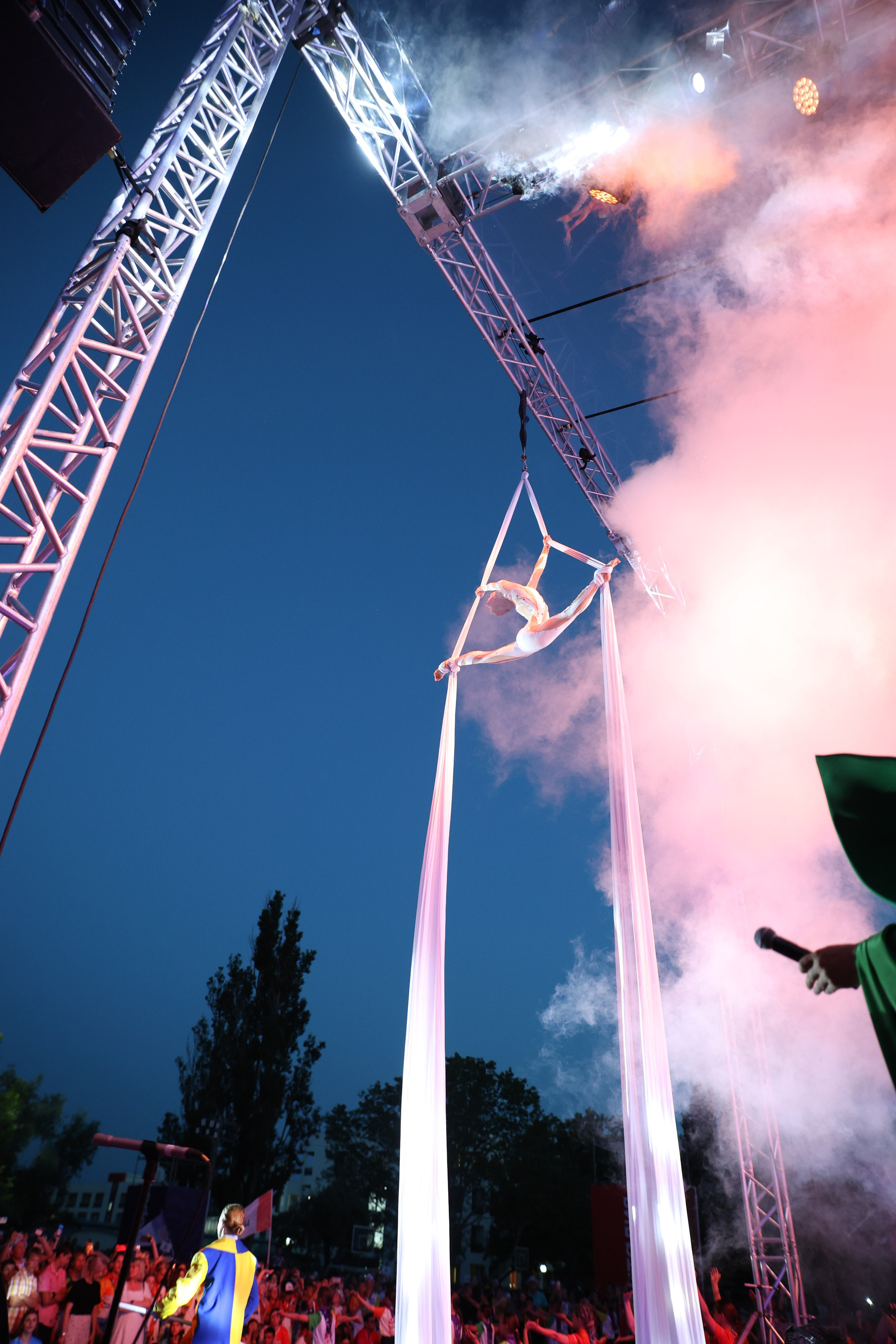 RASSA. Репортажный и мужской фотограф в Краснодаре. Фотограф в Краснодаре