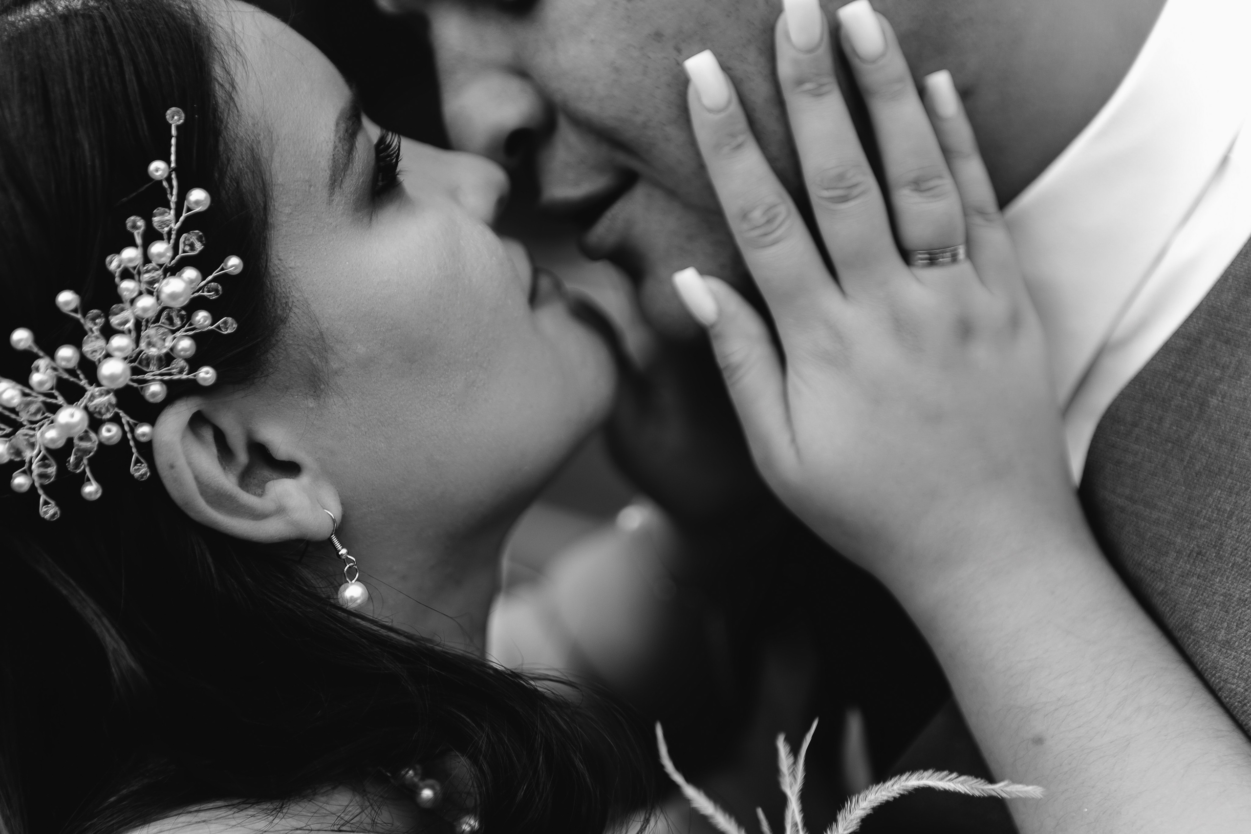 Свадебный фотограф в Крыму Майя Гурина