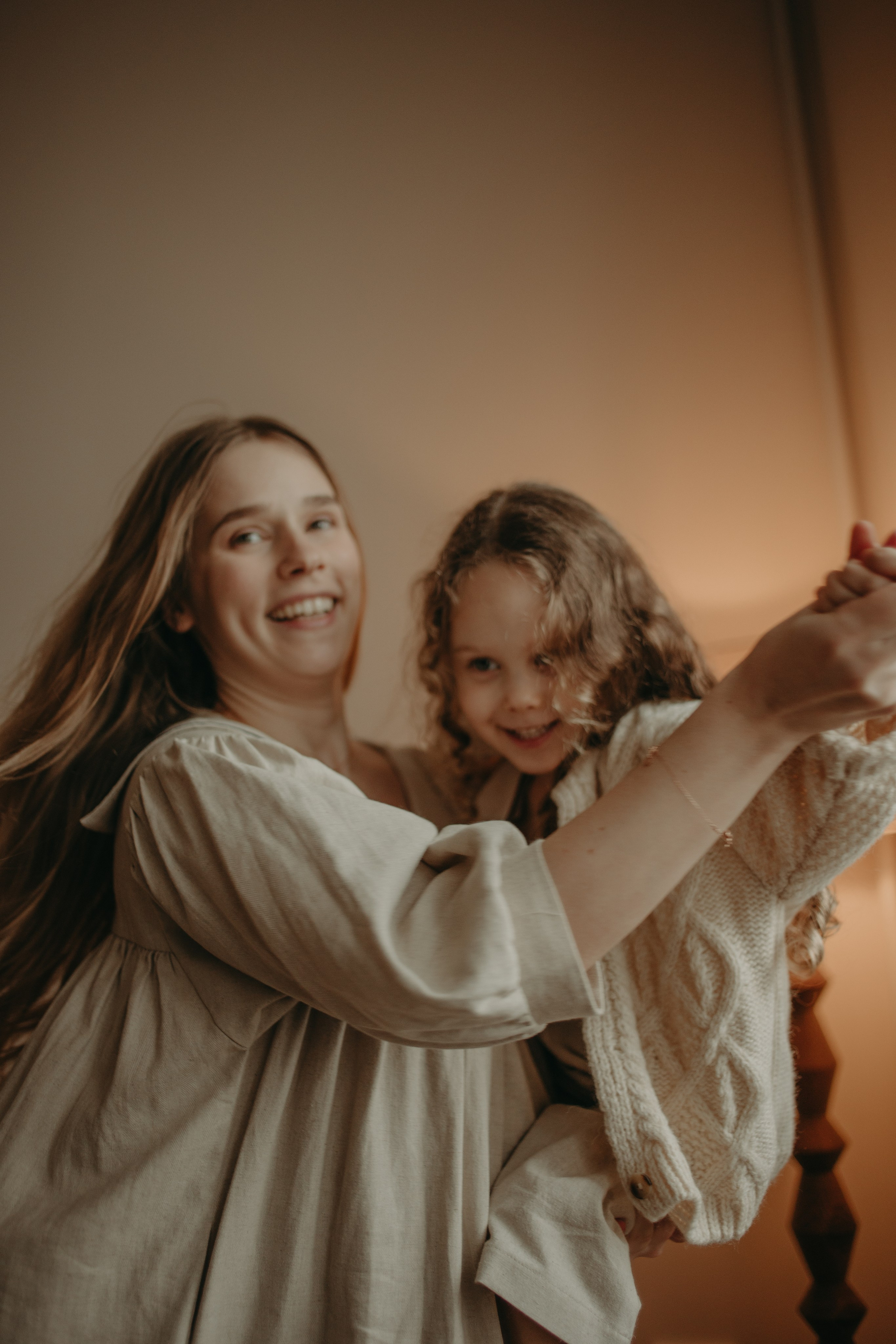 Красивая винтажная простота. Фотограф в Краснодаре Евгения Михаевич