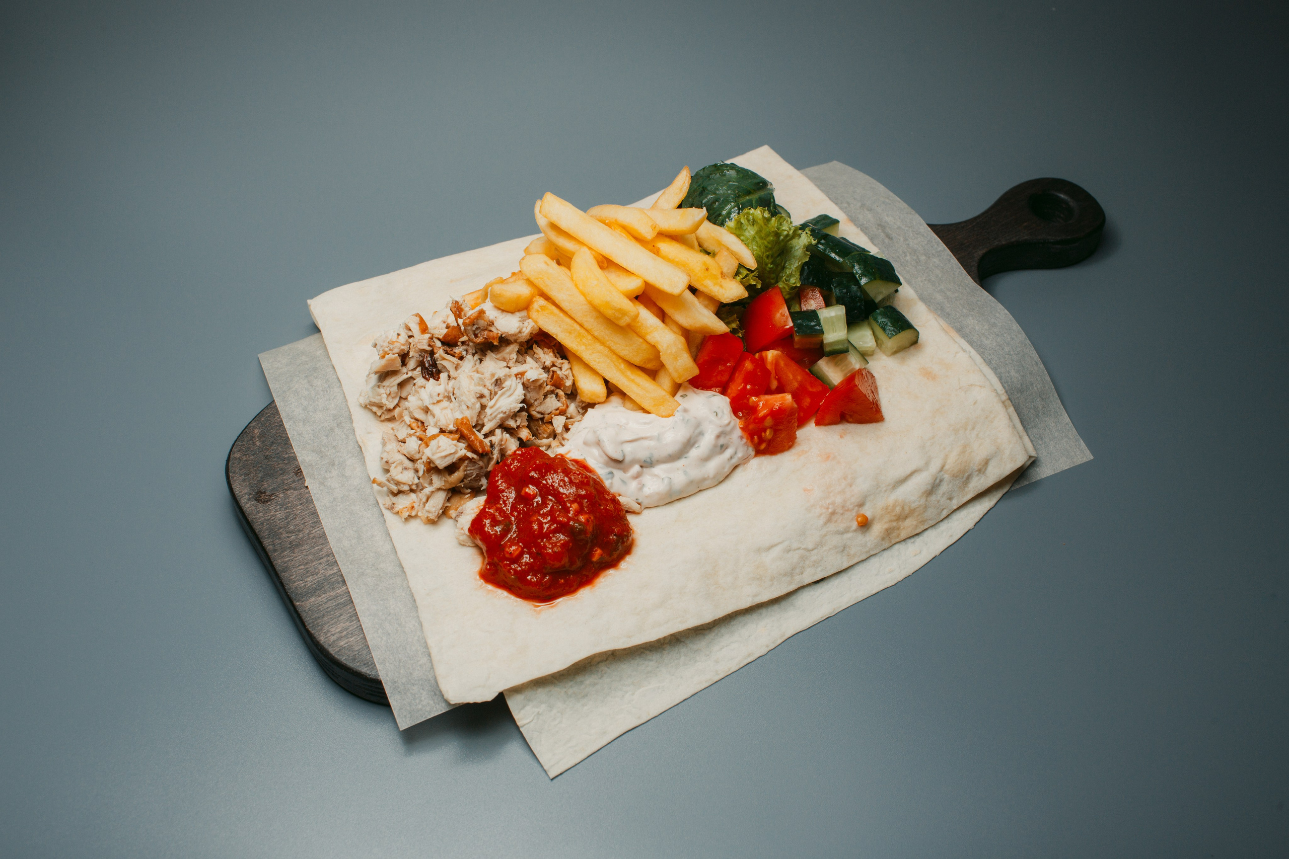 Мама Буду Поздно. Свадебный и детский фотограф в Волгограде Слава Белов