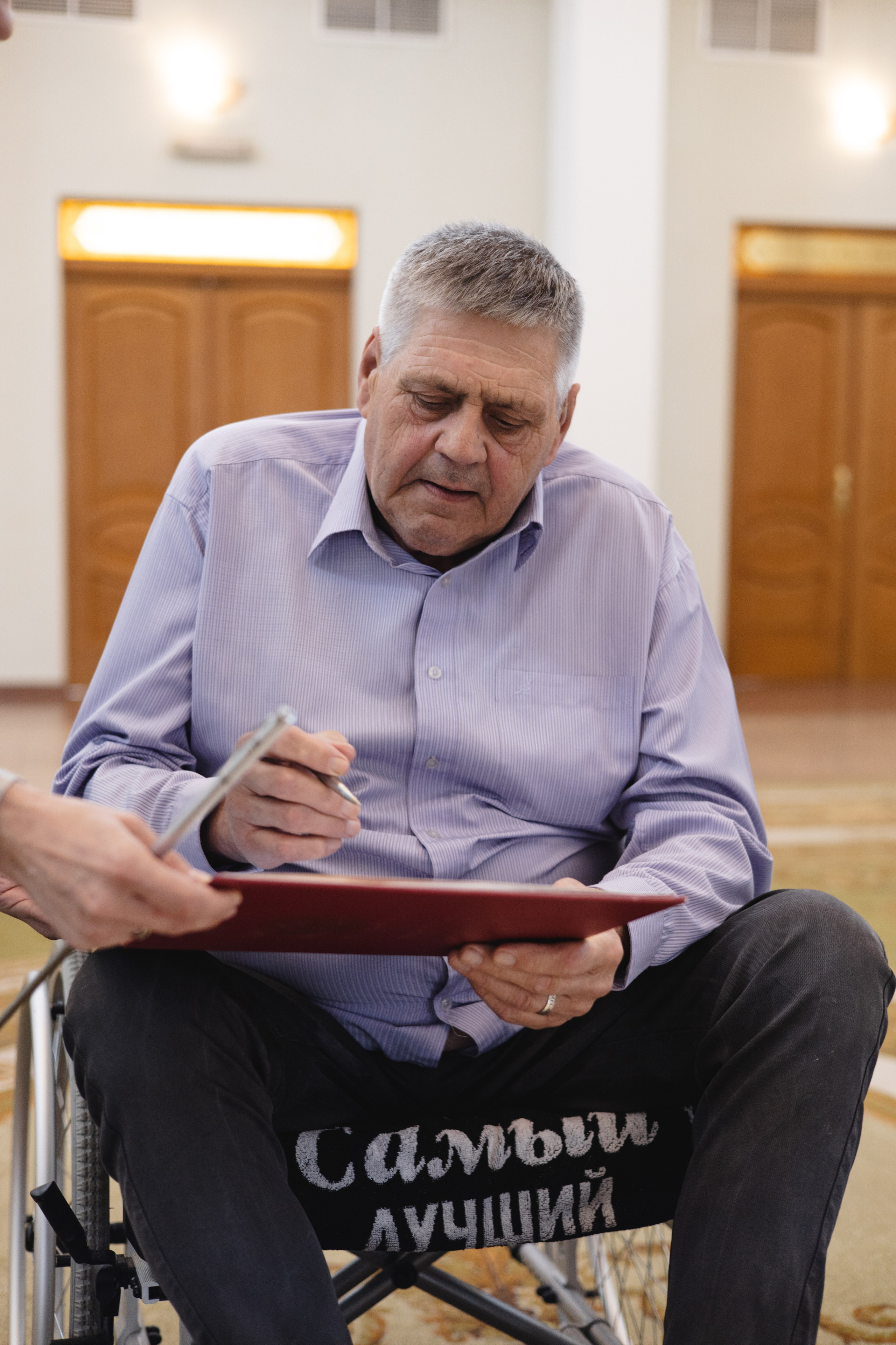 Борис и Елена. Репортажный ивент фотограф СПб Кирилл Зубков