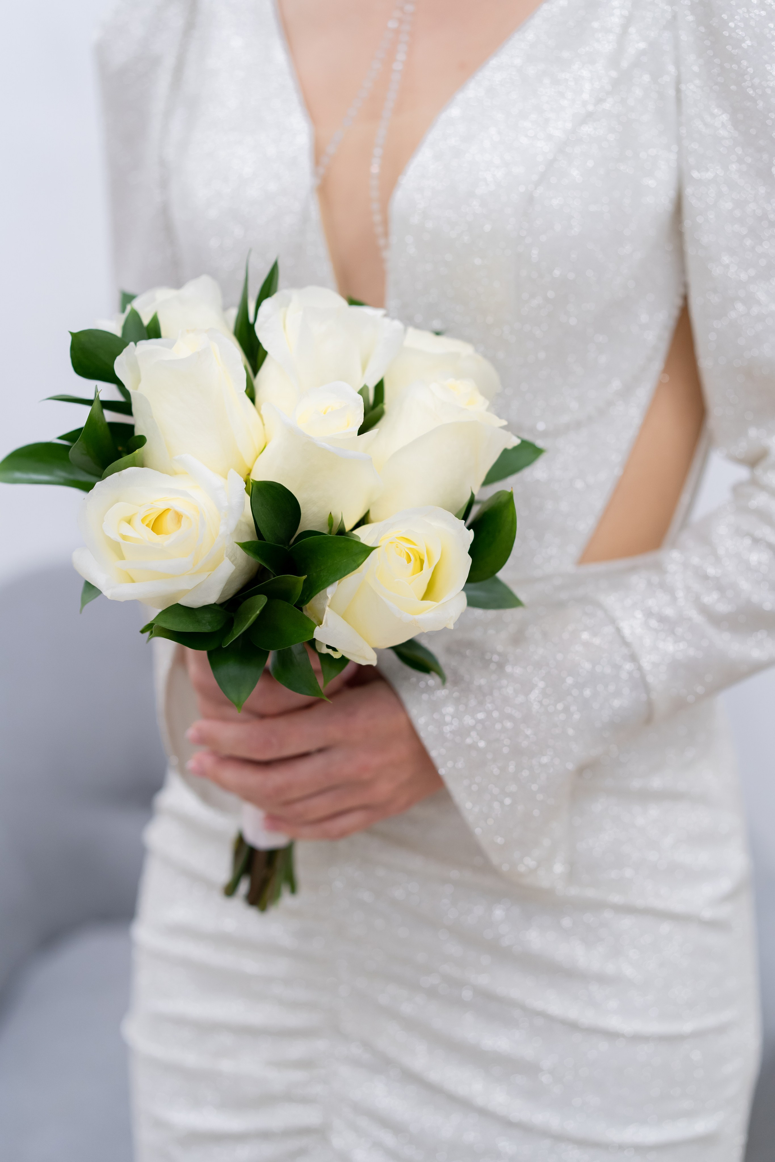 Ирина & Денис. Фотограф Москва. Базанова Анастасия