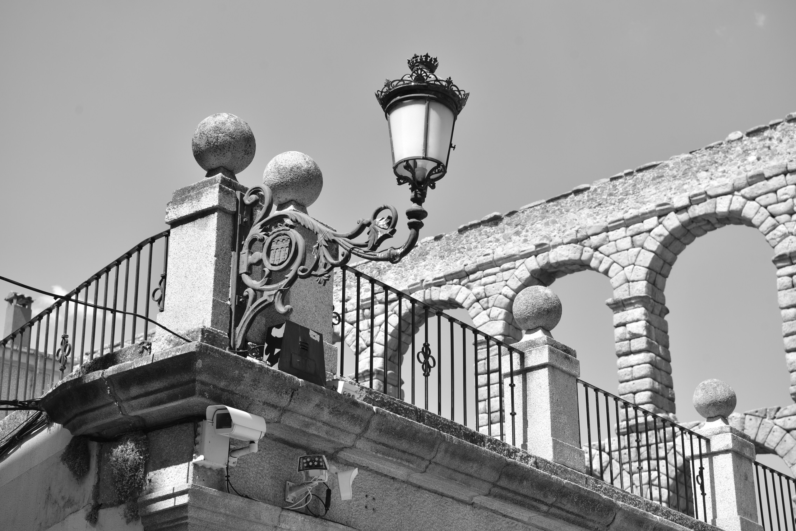 Фотограф Милена Яновска