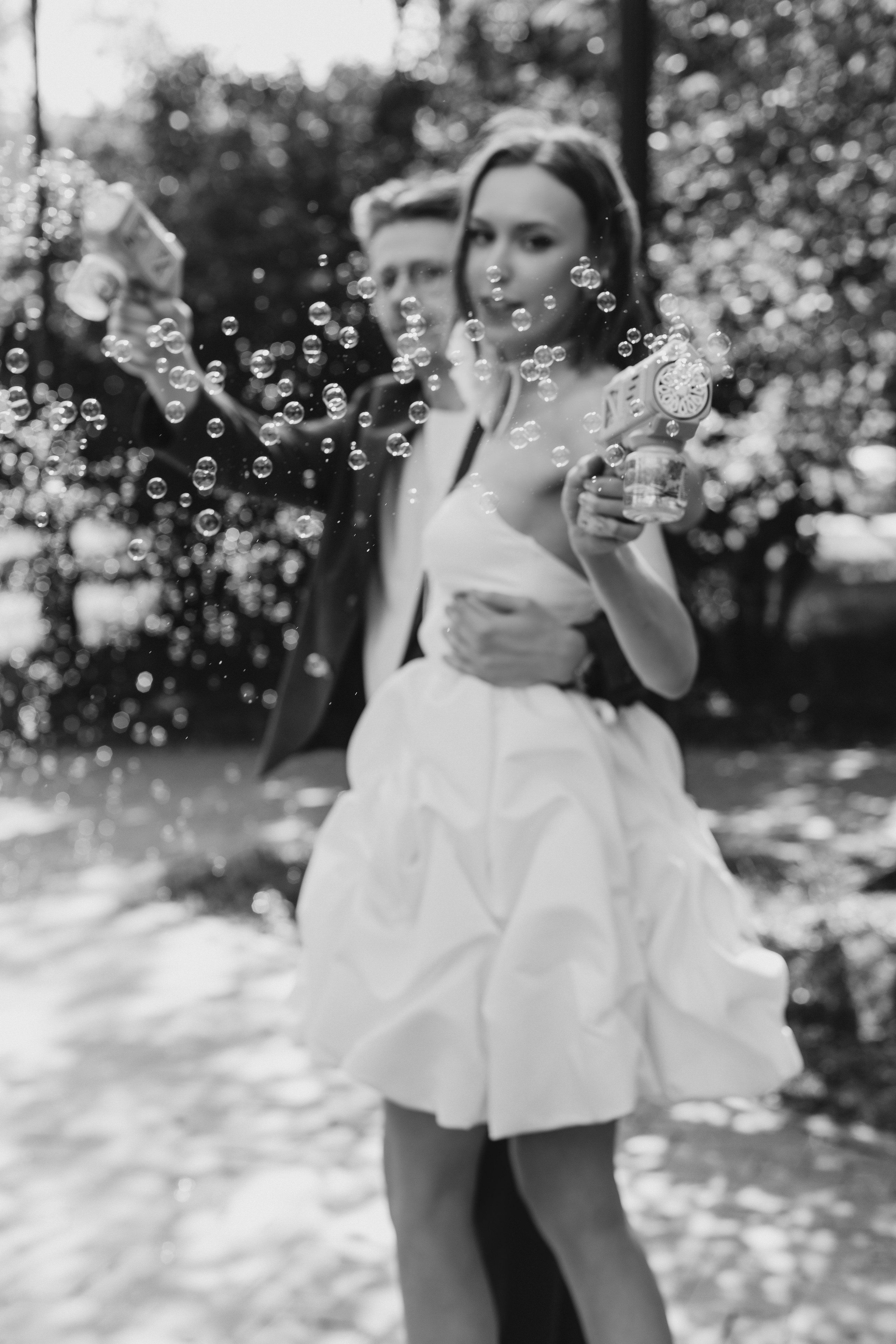 Оперный театр парк. Свадебный и семейный фотограф Екатеринбург Настя Саедгалина