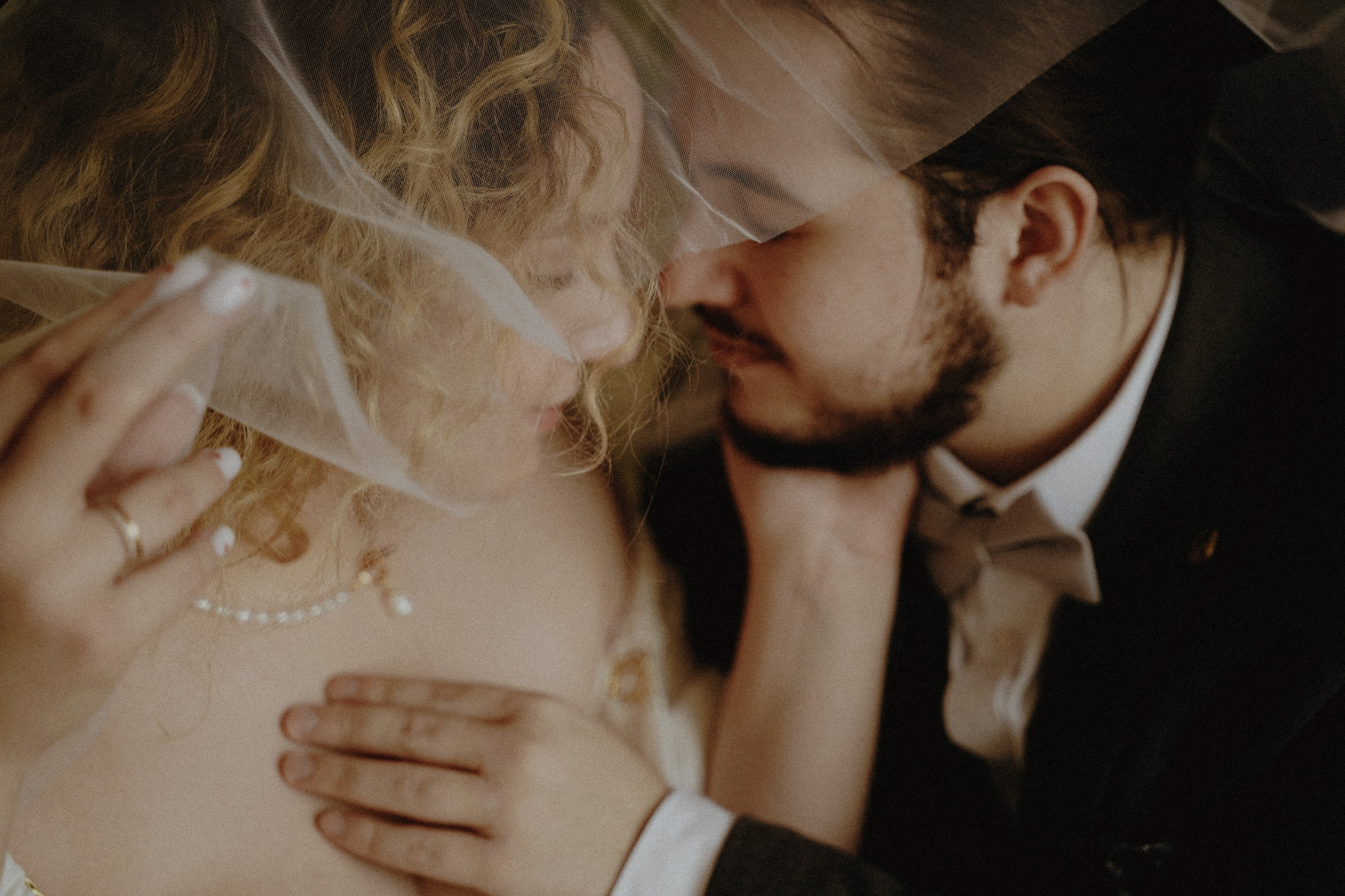 Тёплые. Фотограф в Ростове-на-Дону и Краснодаре Роман Кудрявцев