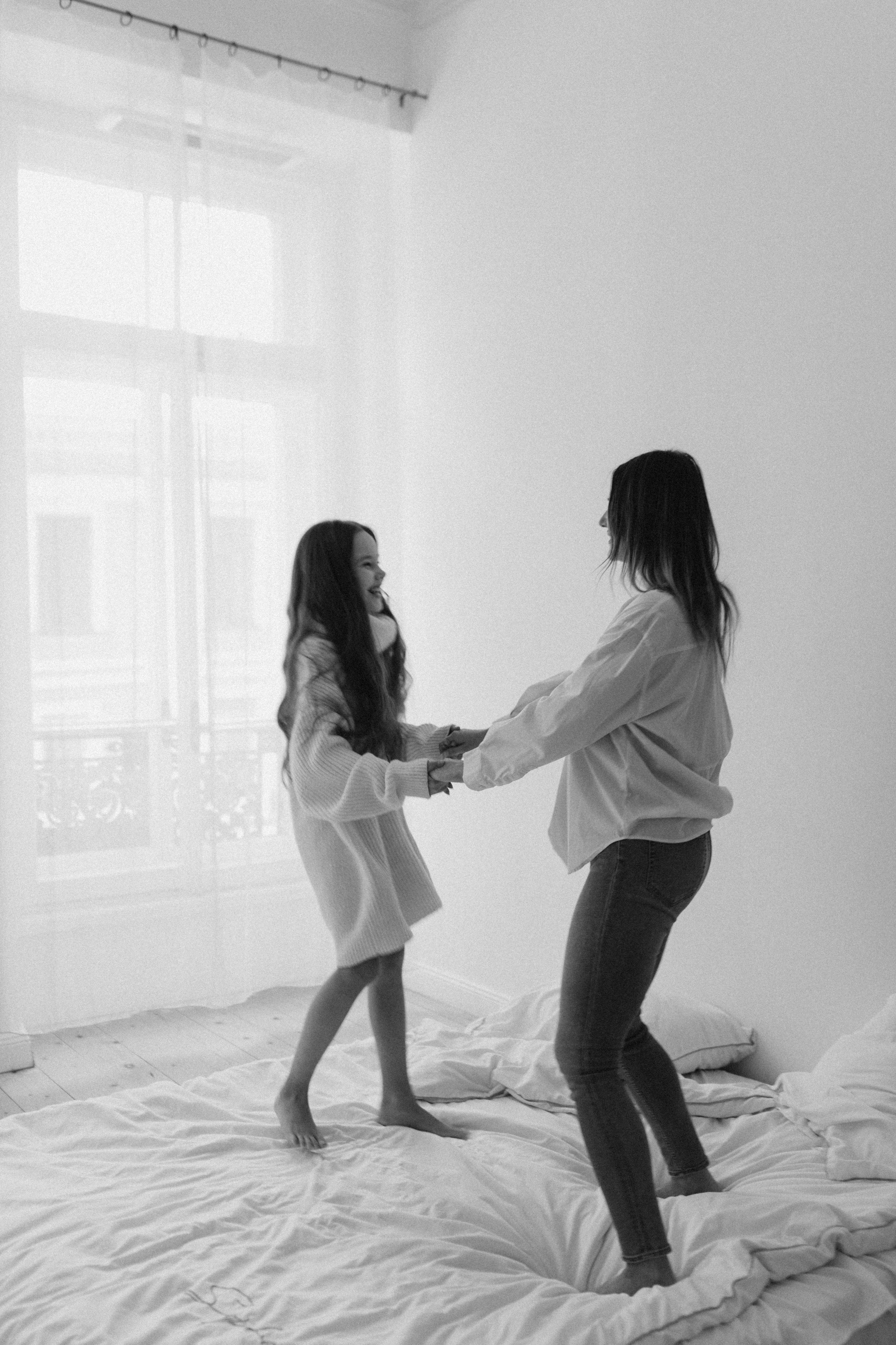 Роза и Евгения. Фотограф Винокурова Кристина в Санкт-Петербурге